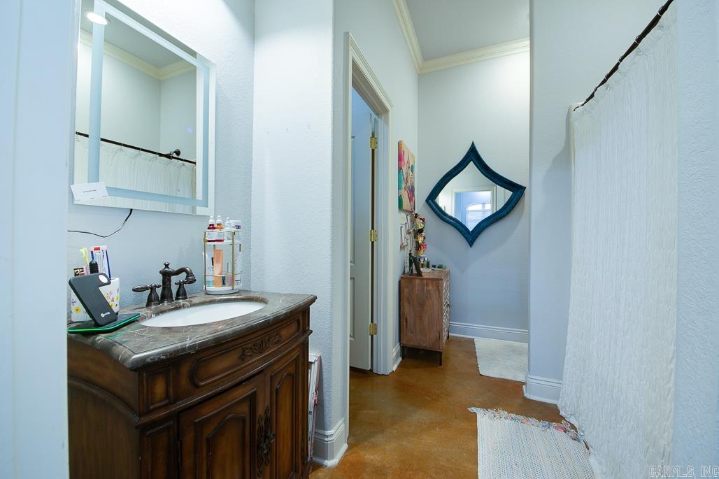 303  Duren  Cabot, AR