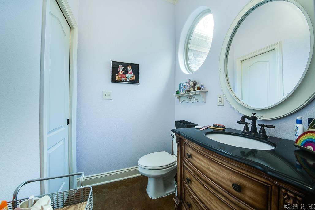 303  Duren  Cabot, AR