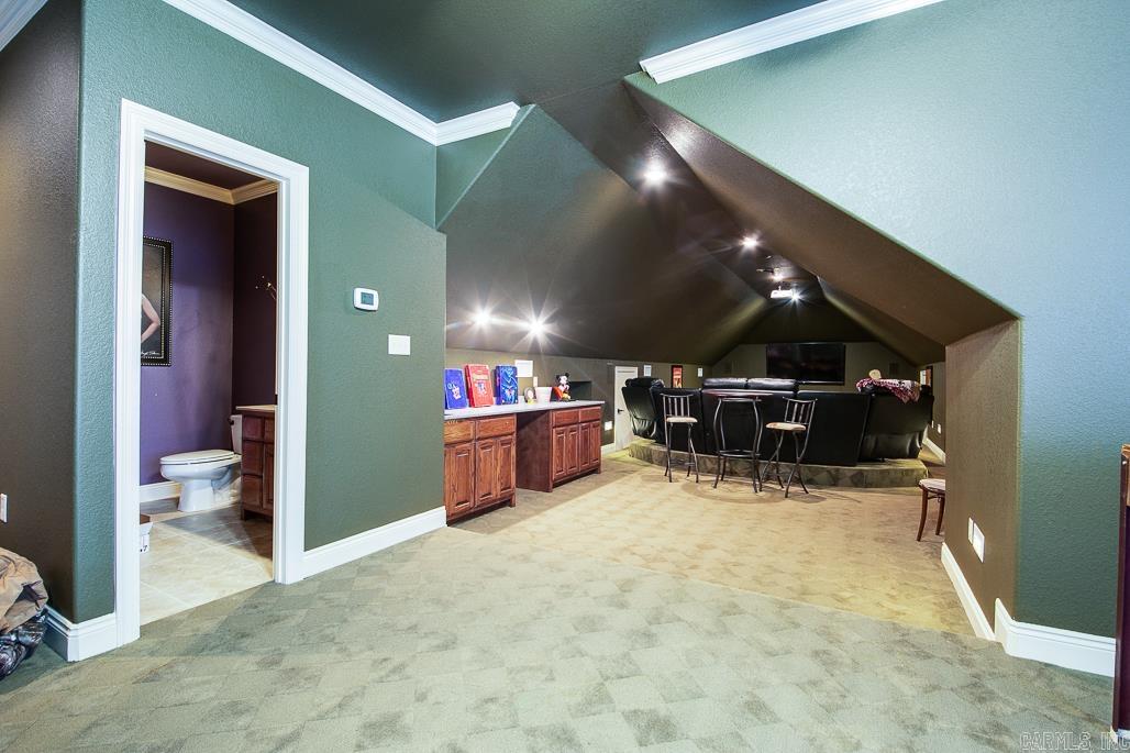 303  Duren  Cabot, AR