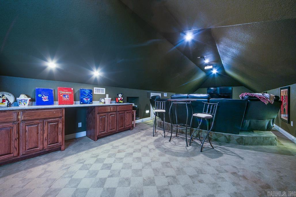 303  Duren  Cabot, AR
