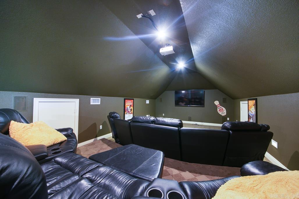 303  Duren  Cabot, AR