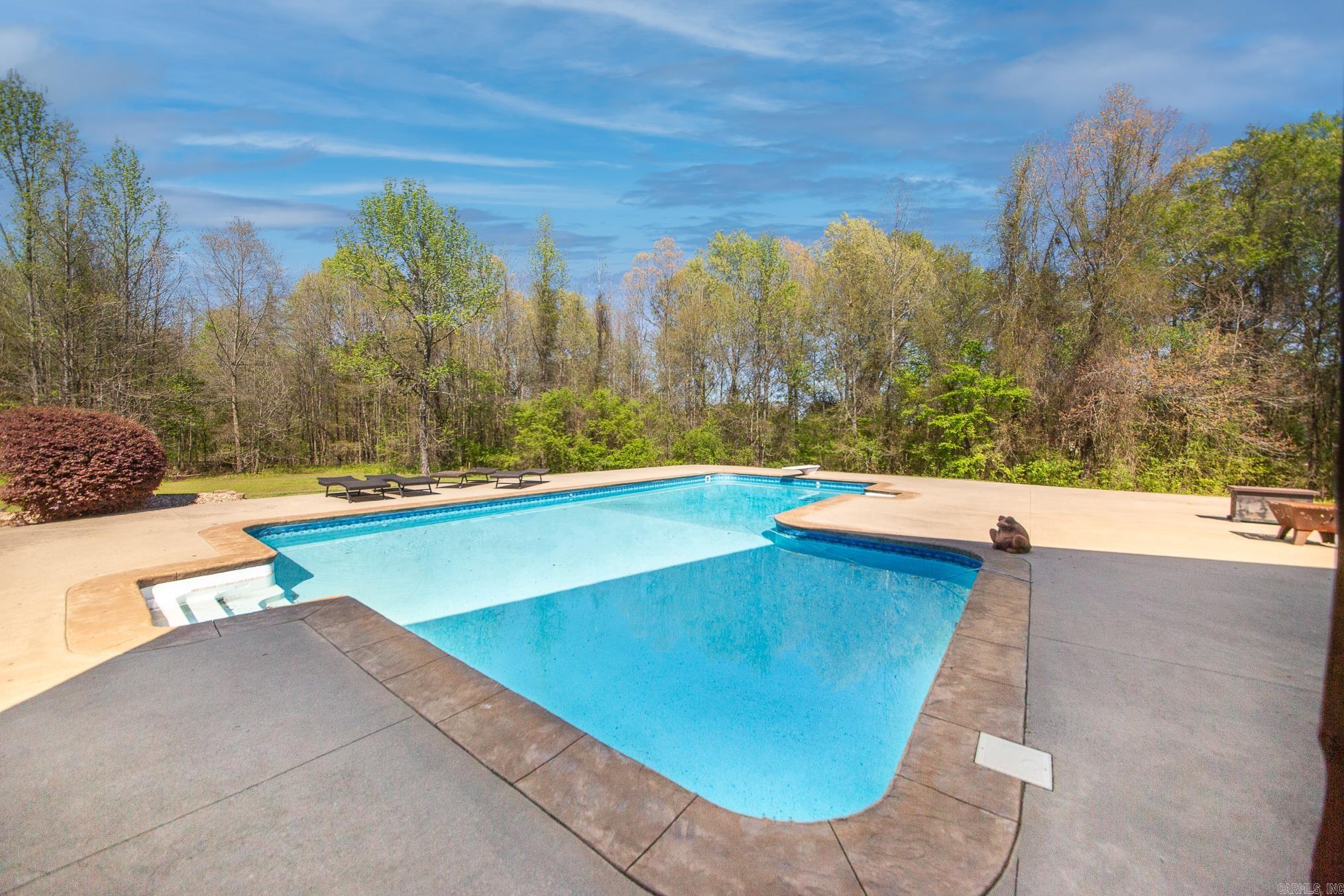 303  Duren  Cabot, AR