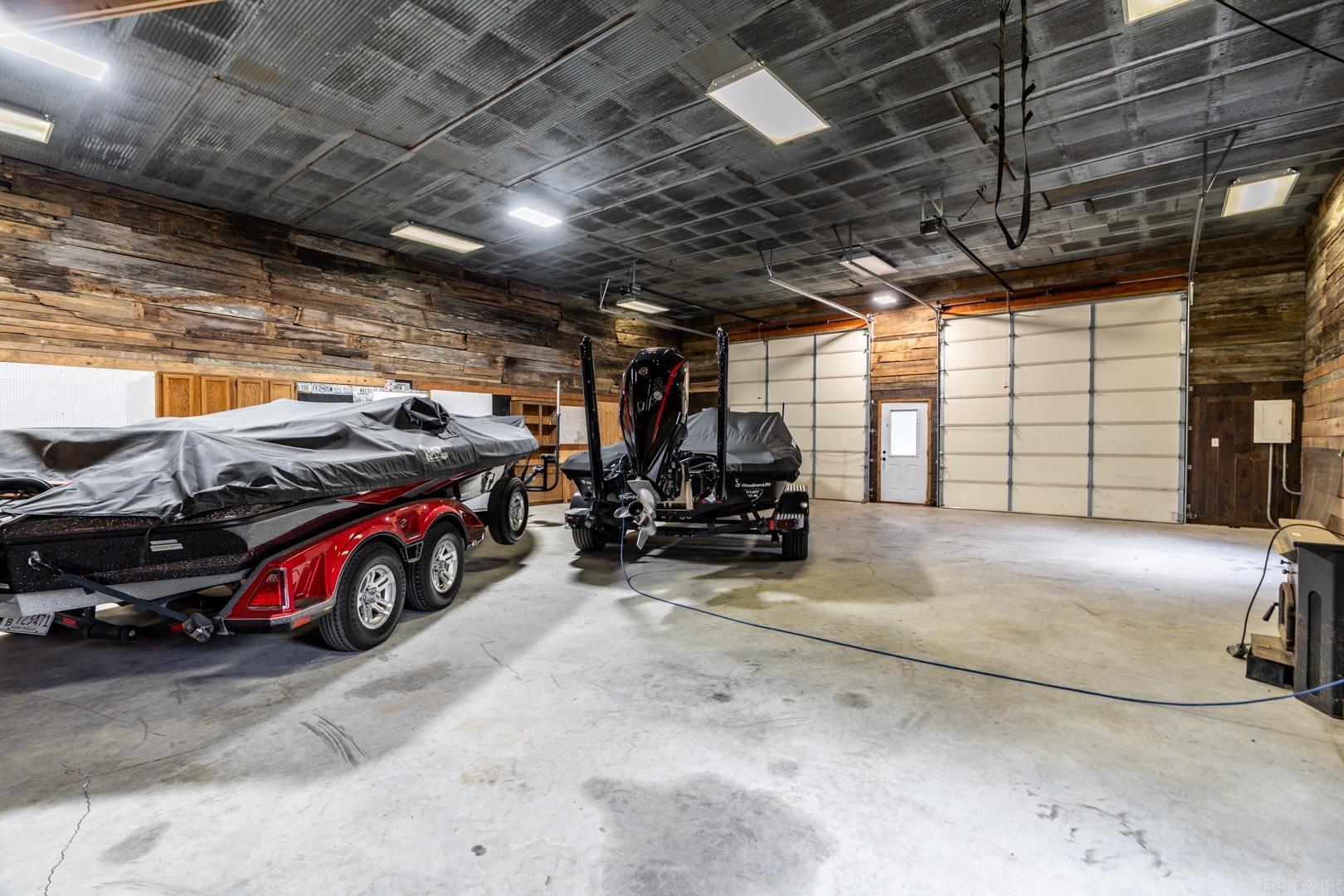 303  Duren  Cabot, AR