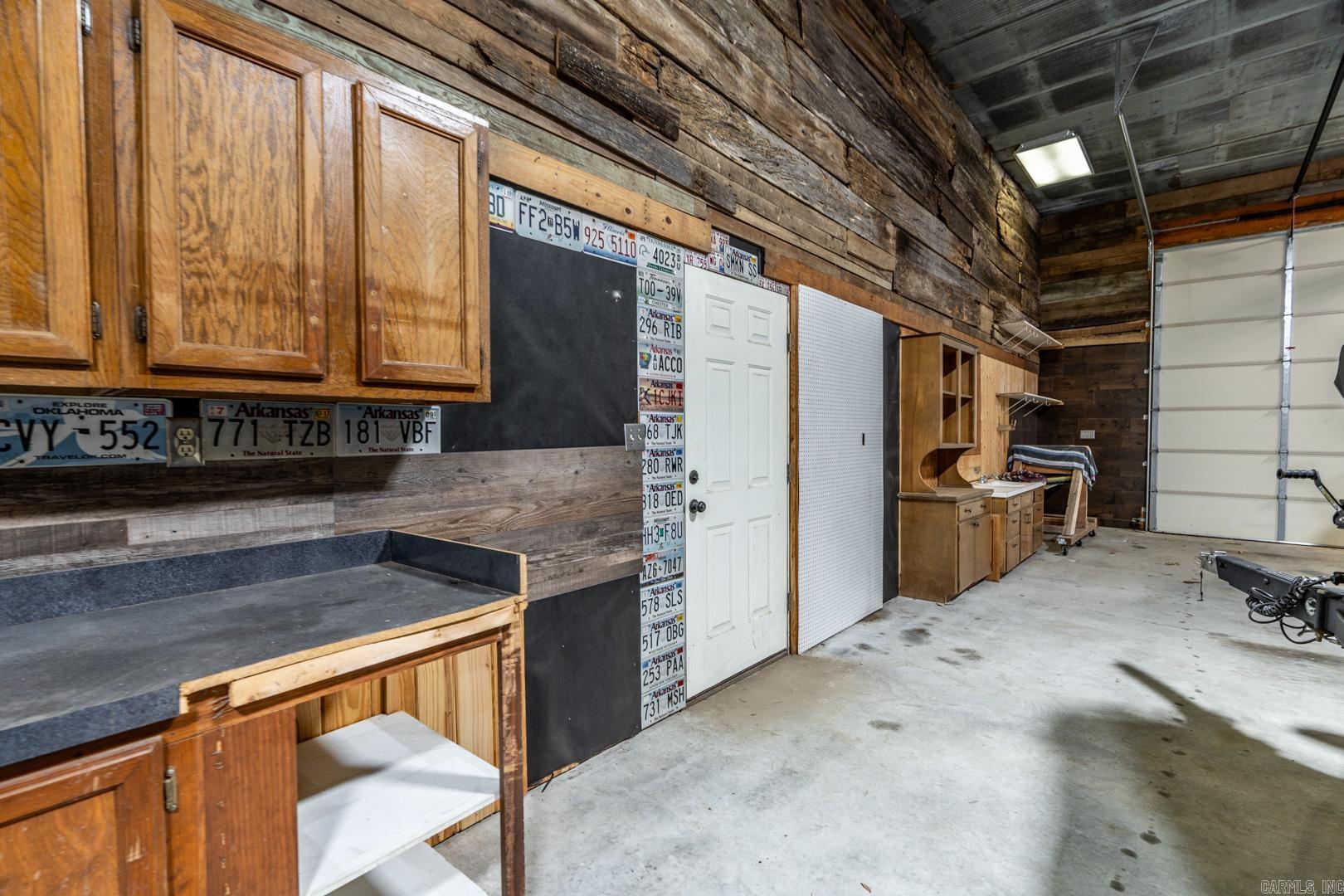 303  Duren  Cabot, AR