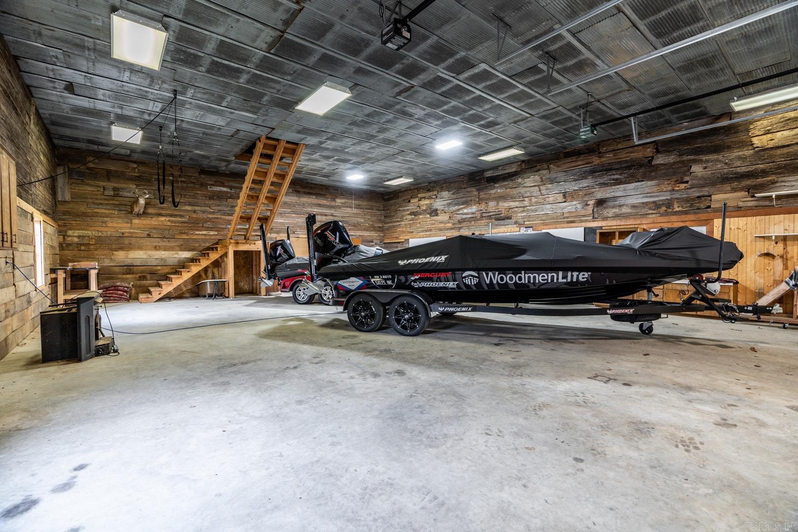 303  Duren  Cabot, AR