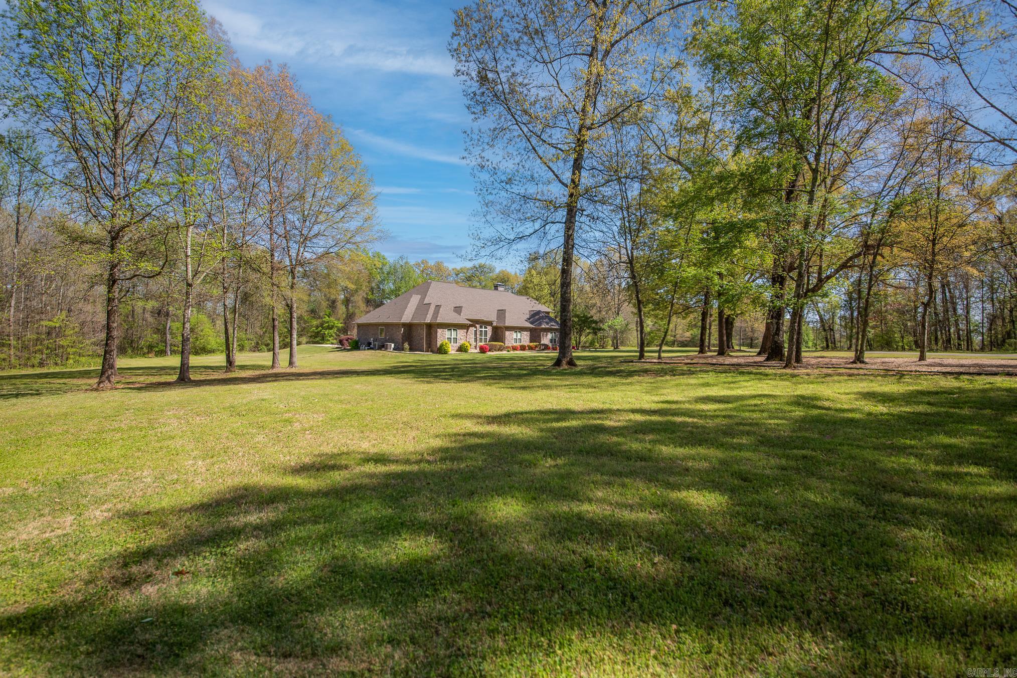303  Duren  Cabot, AR