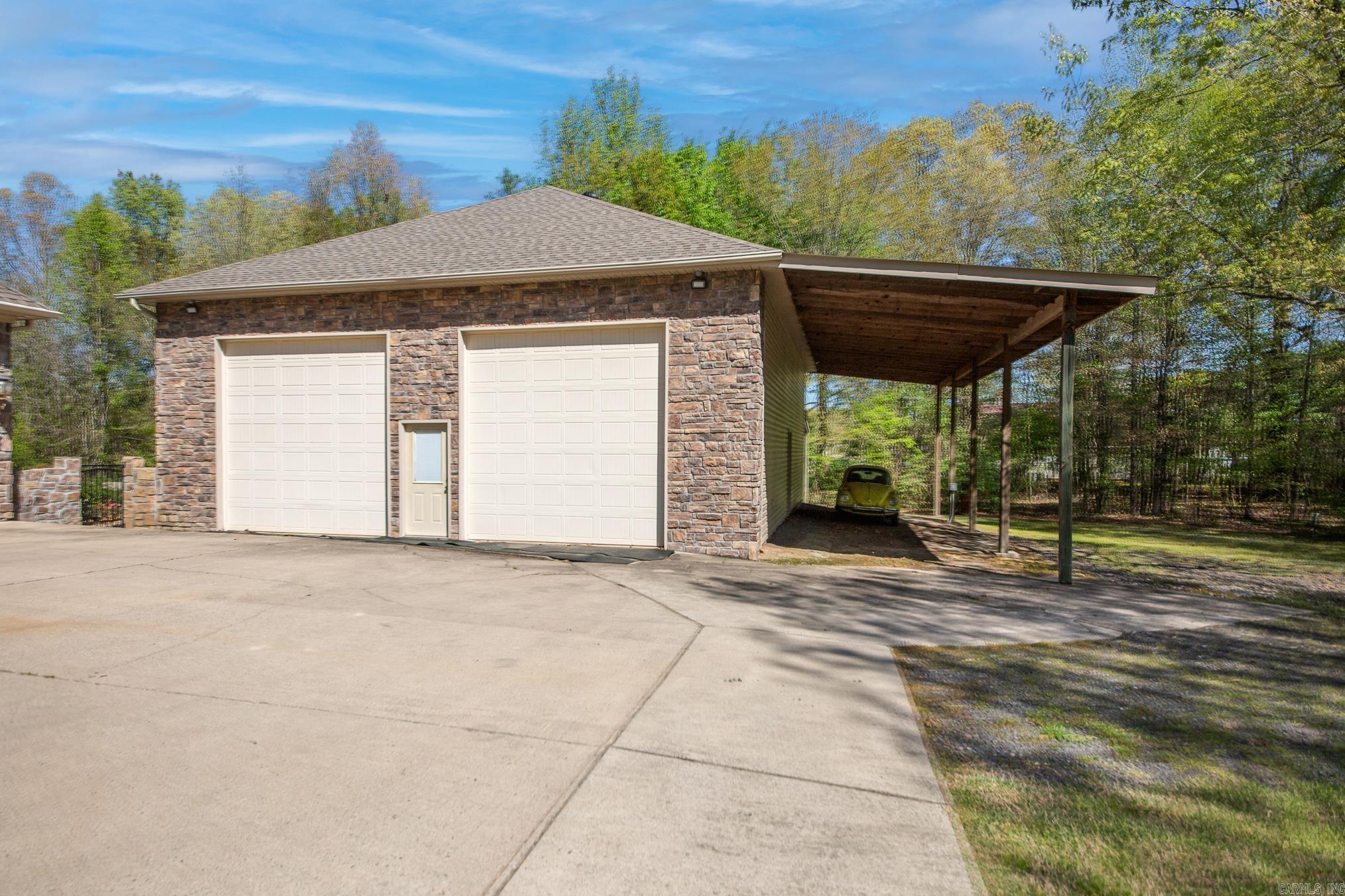303  Duren  Cabot, AR
