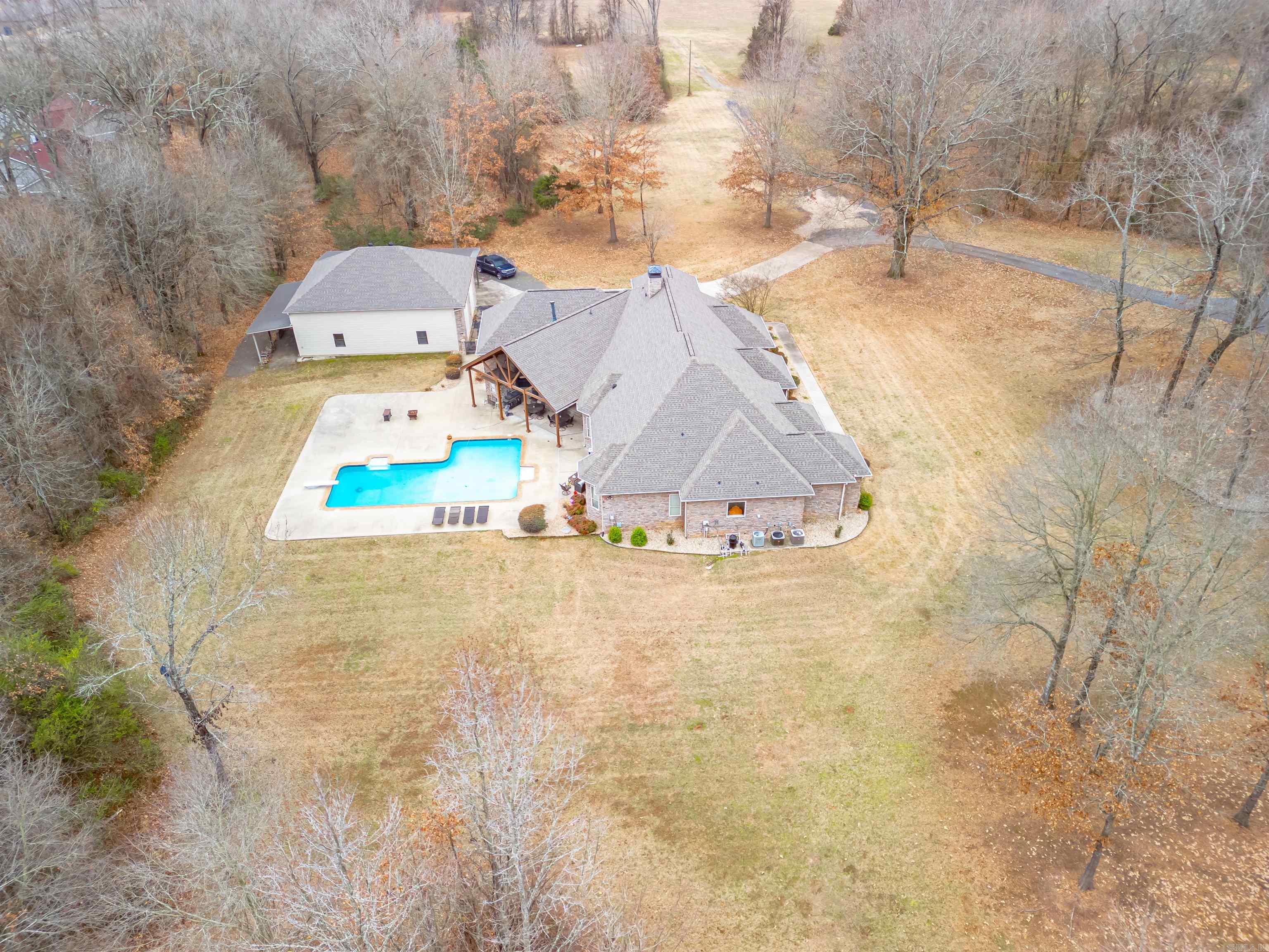 303  Duren  Cabot, AR