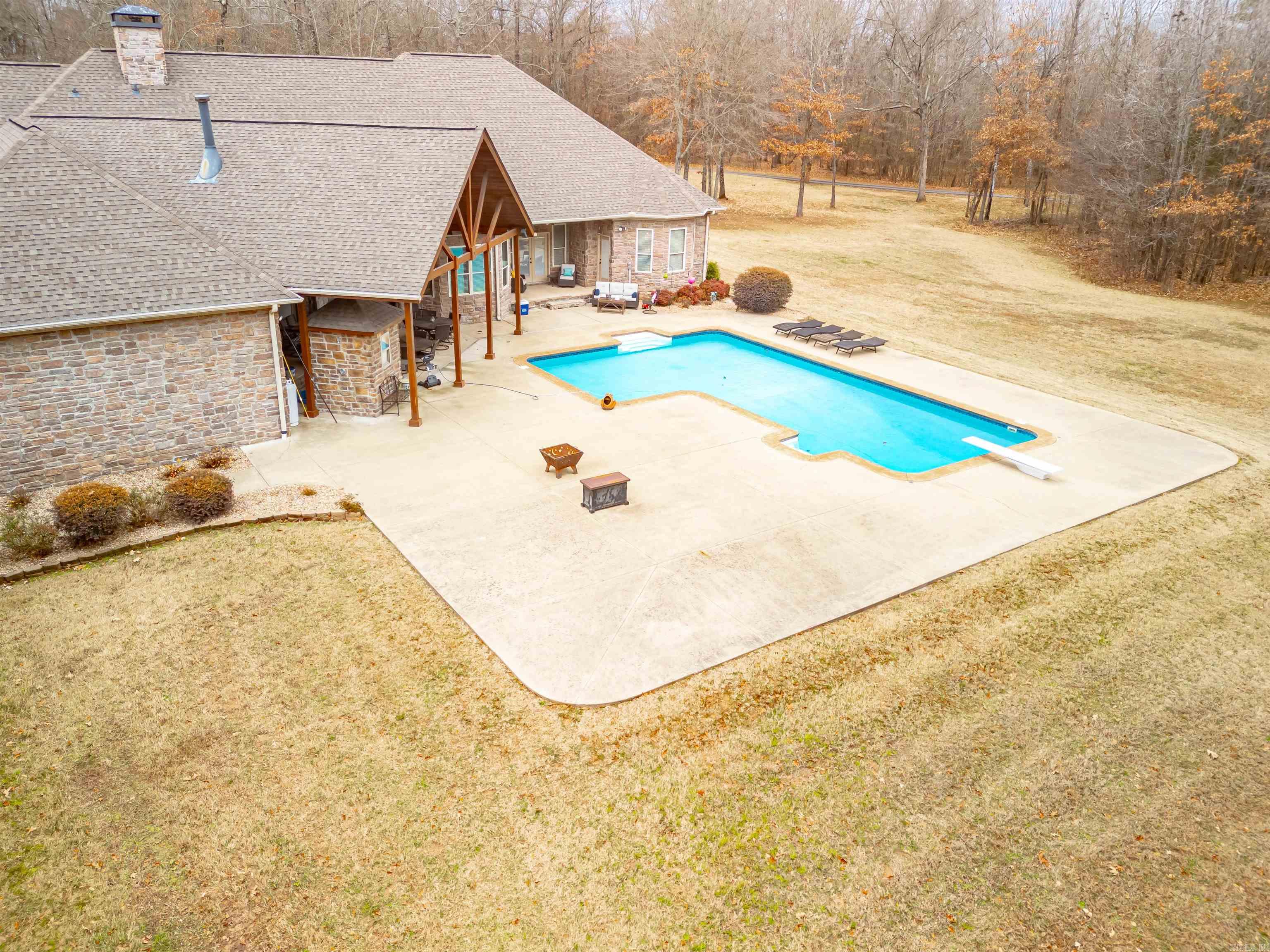 303  Duren  Cabot, AR