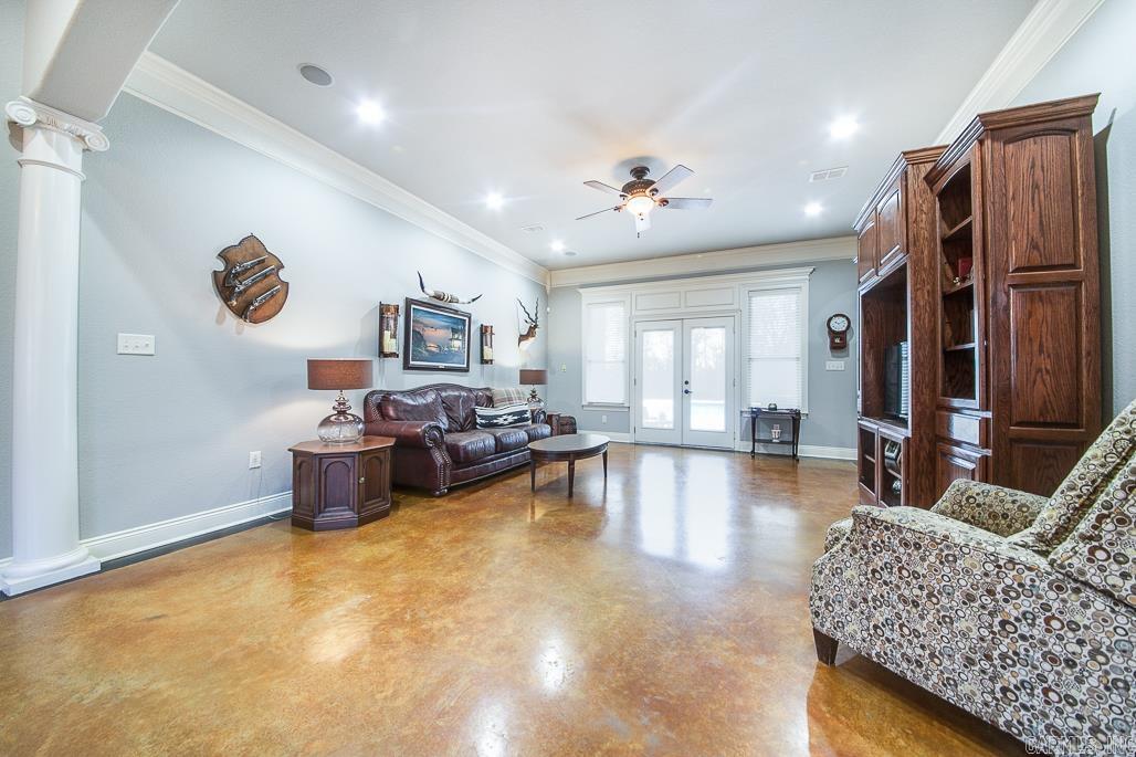 303  Duren  Cabot, AR