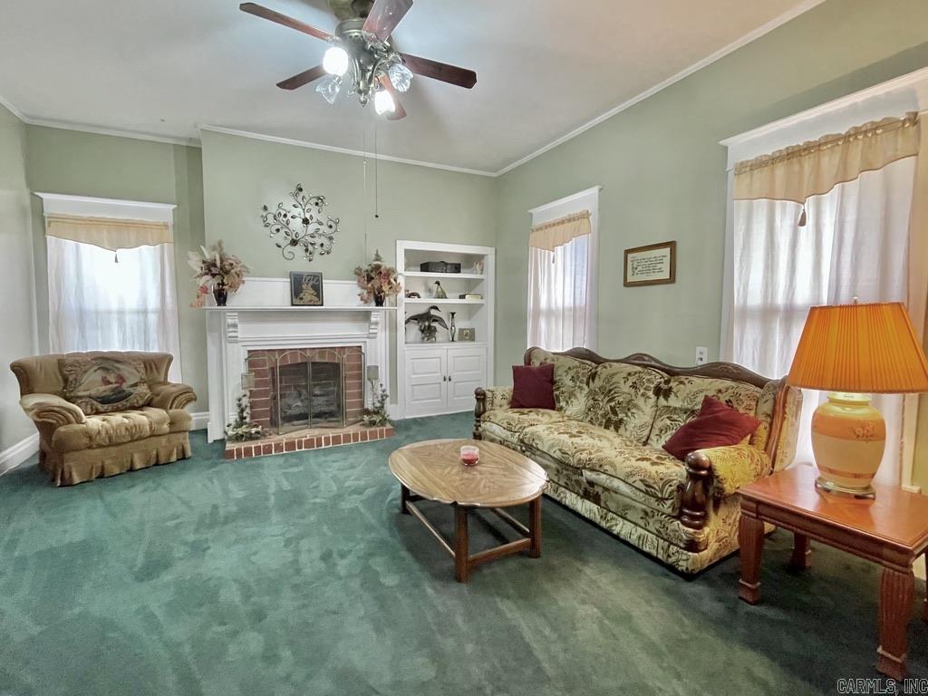 4171  Highway 90 E  Pocahontas, AR