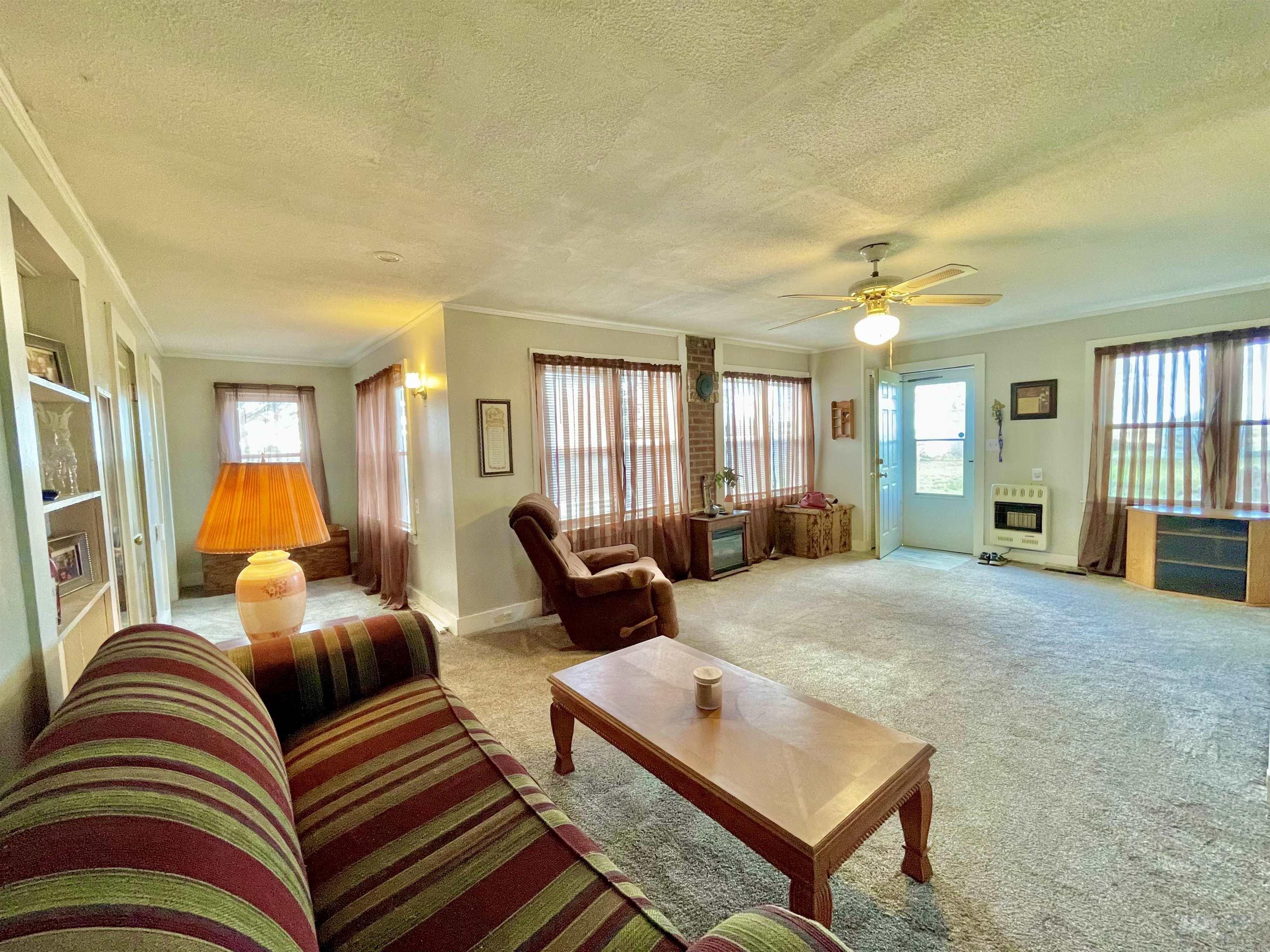 4171  Highway 90 E  Pocahontas, AR