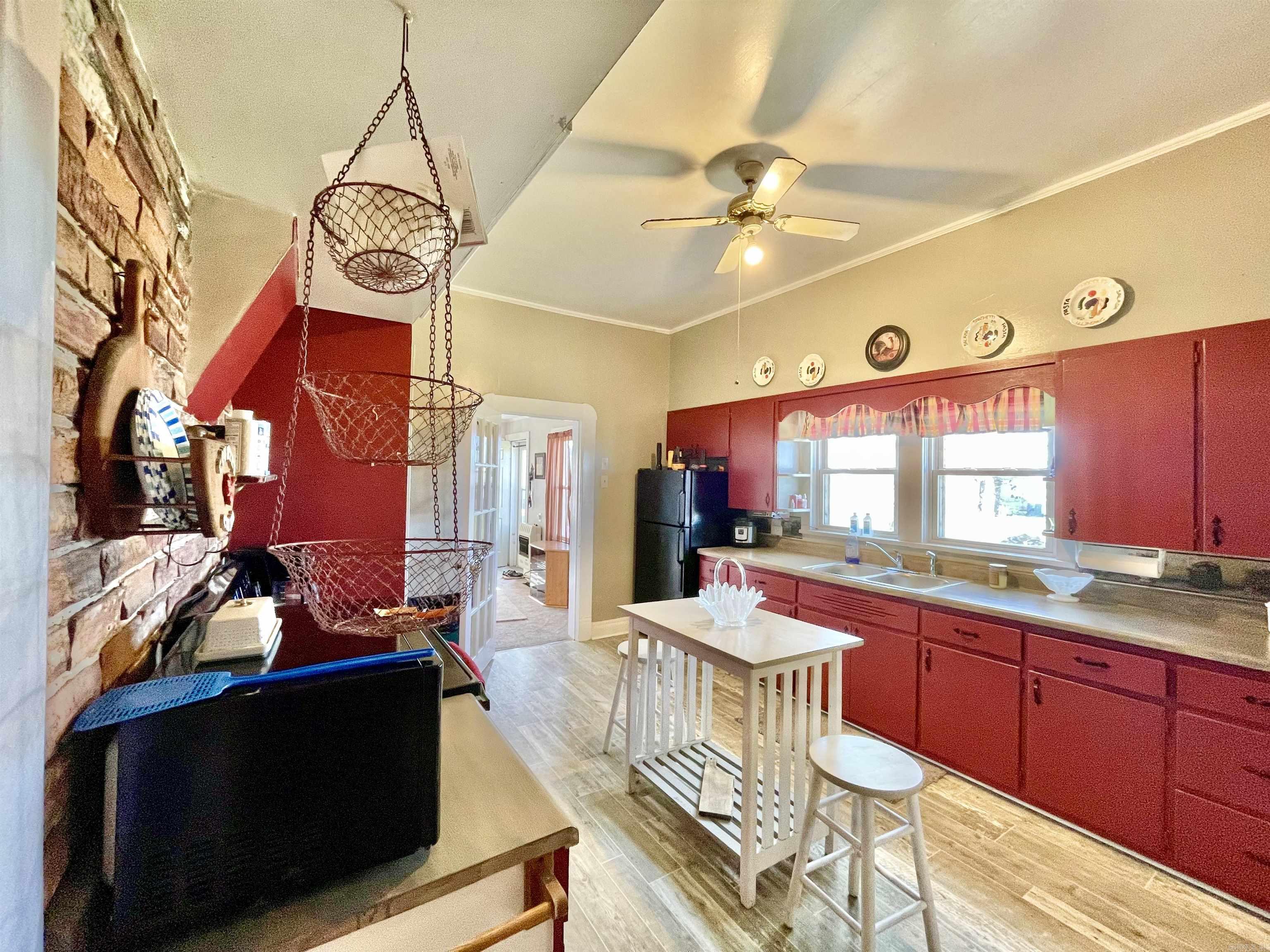 4171  Highway 90 E  Pocahontas, AR
