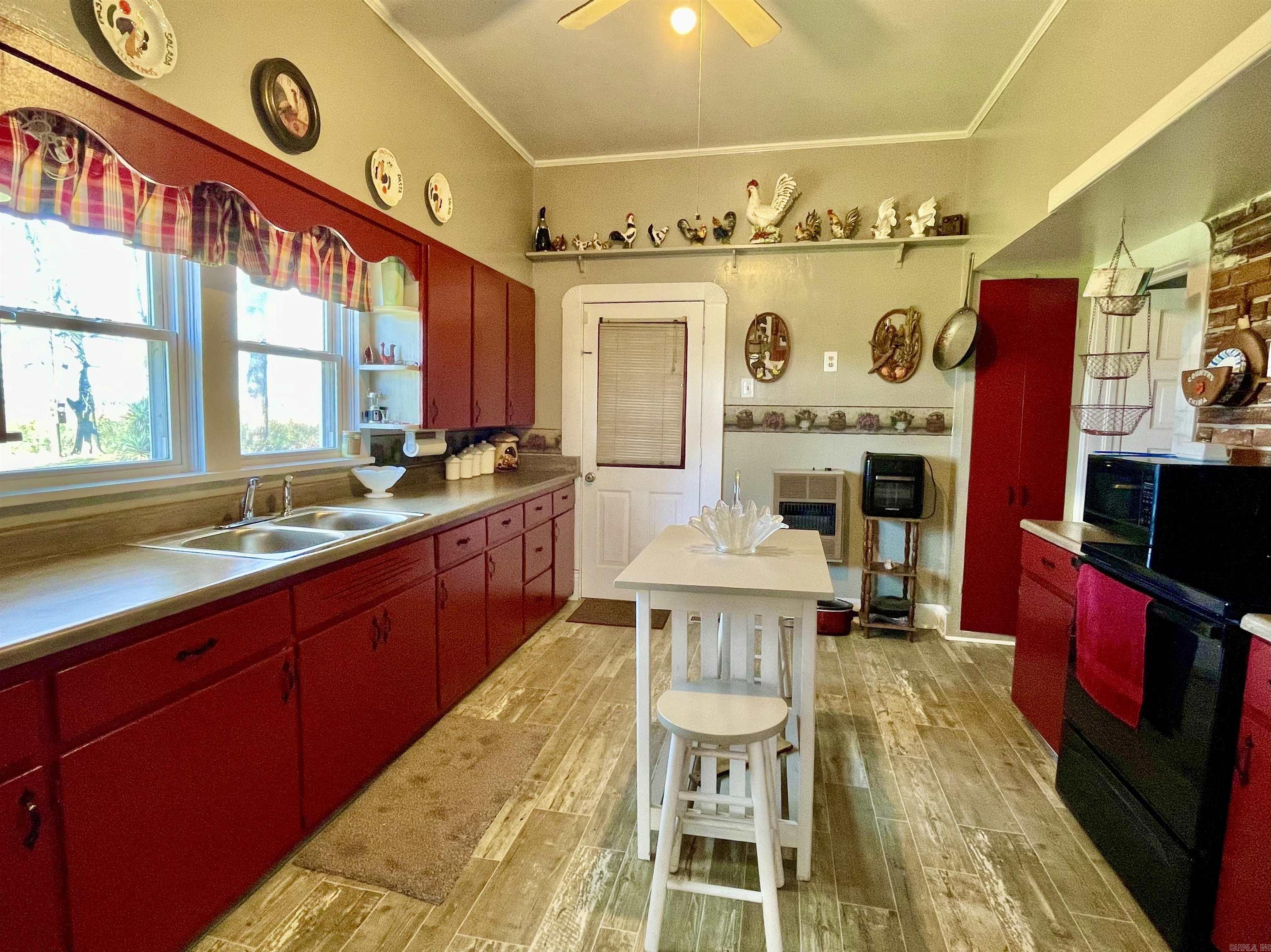 4171  Highway 90 E  Pocahontas, AR