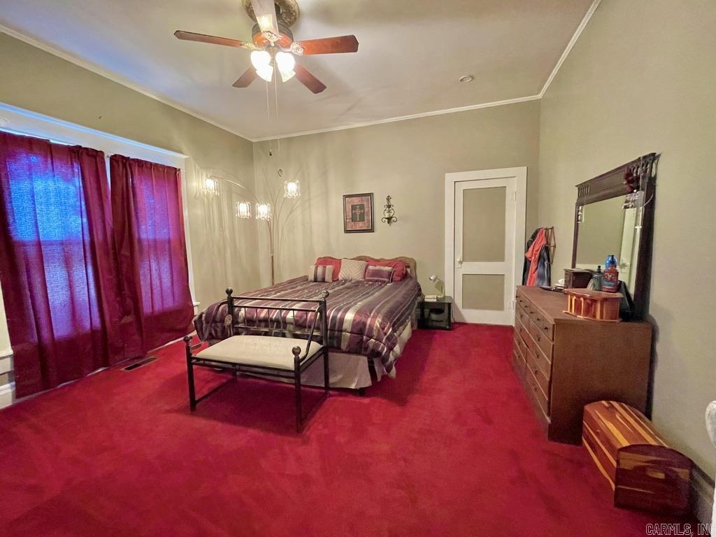 4171  Highway 90 E  Pocahontas, AR