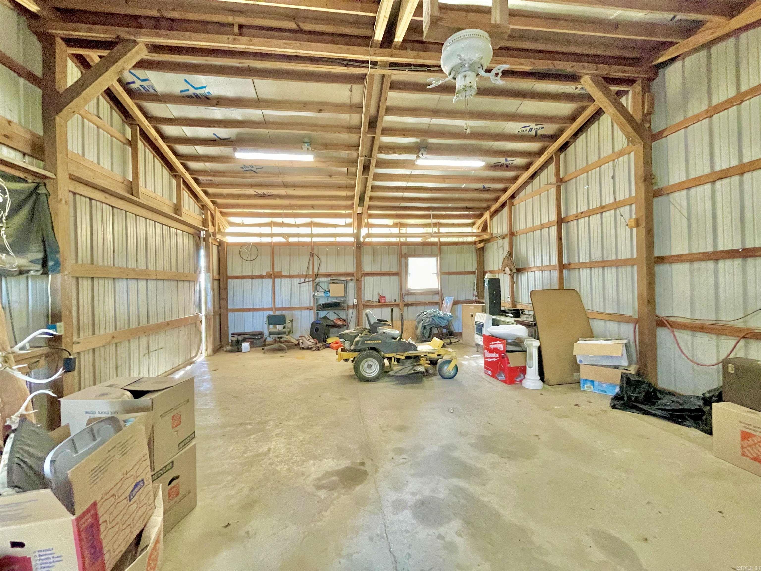 4171  Highway 90 E  Pocahontas, AR