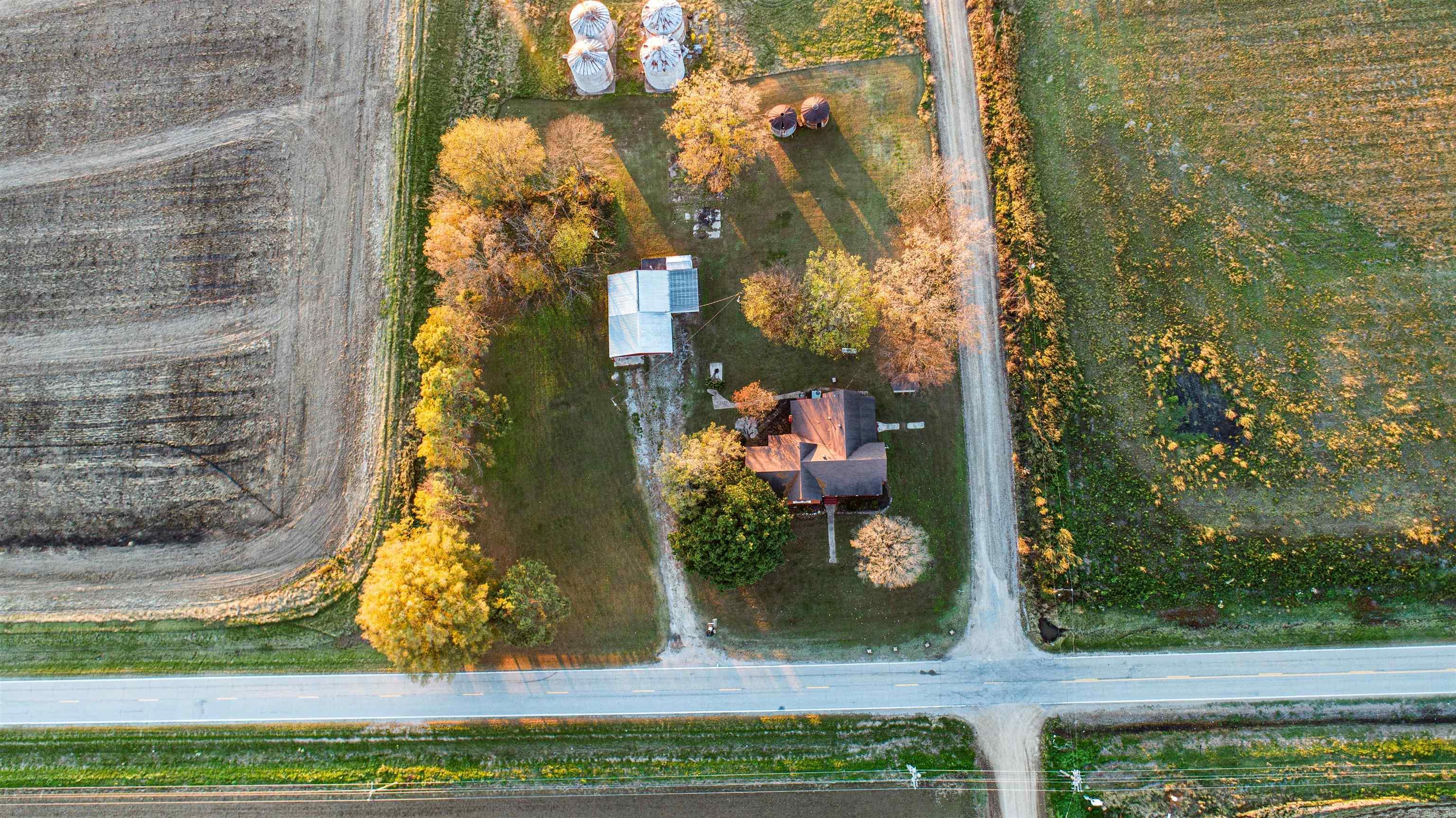 4171  Highway 90 E  Pocahontas, AR