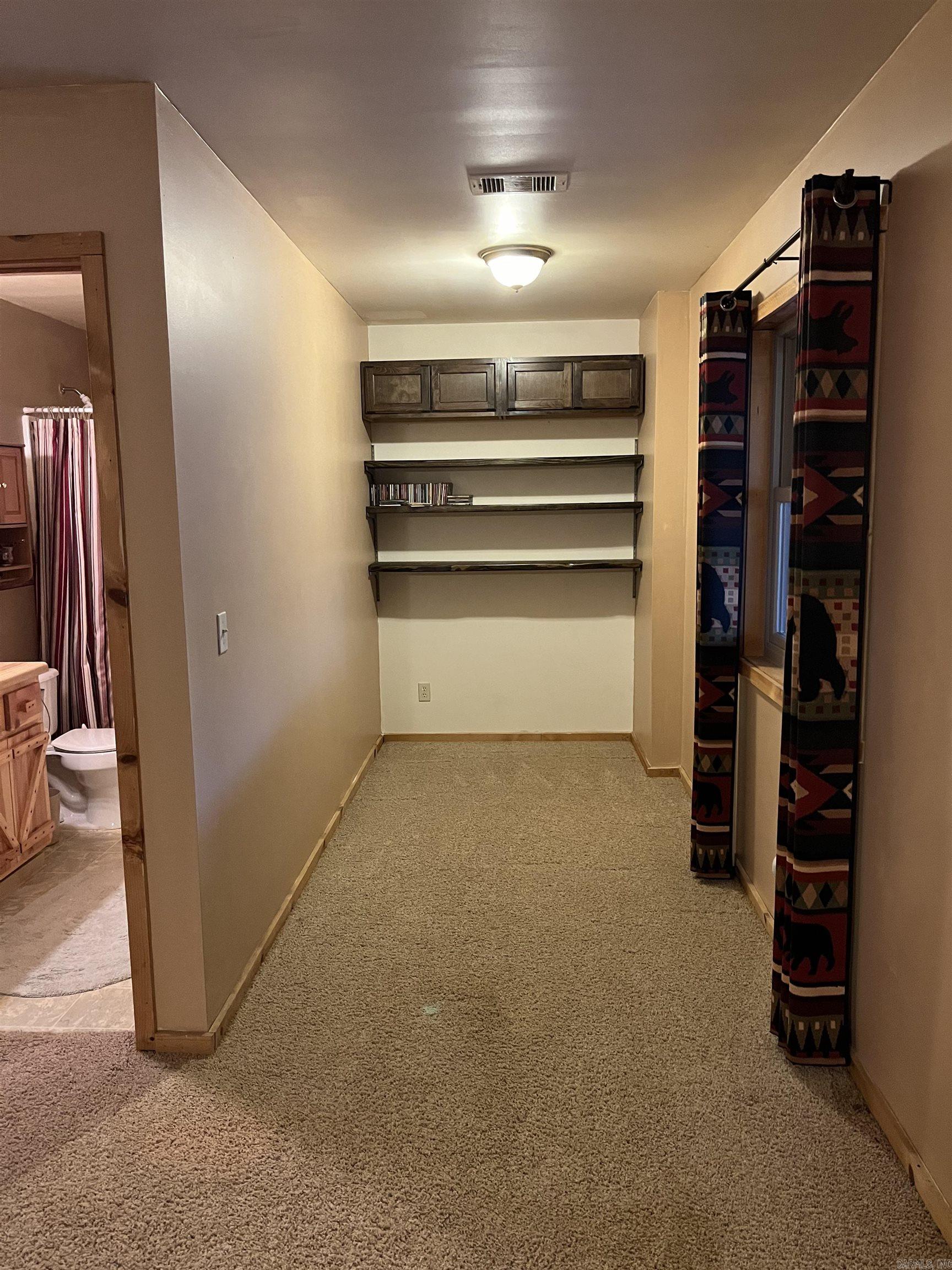 1217 Lovell Ln Mountain View, AR 72560