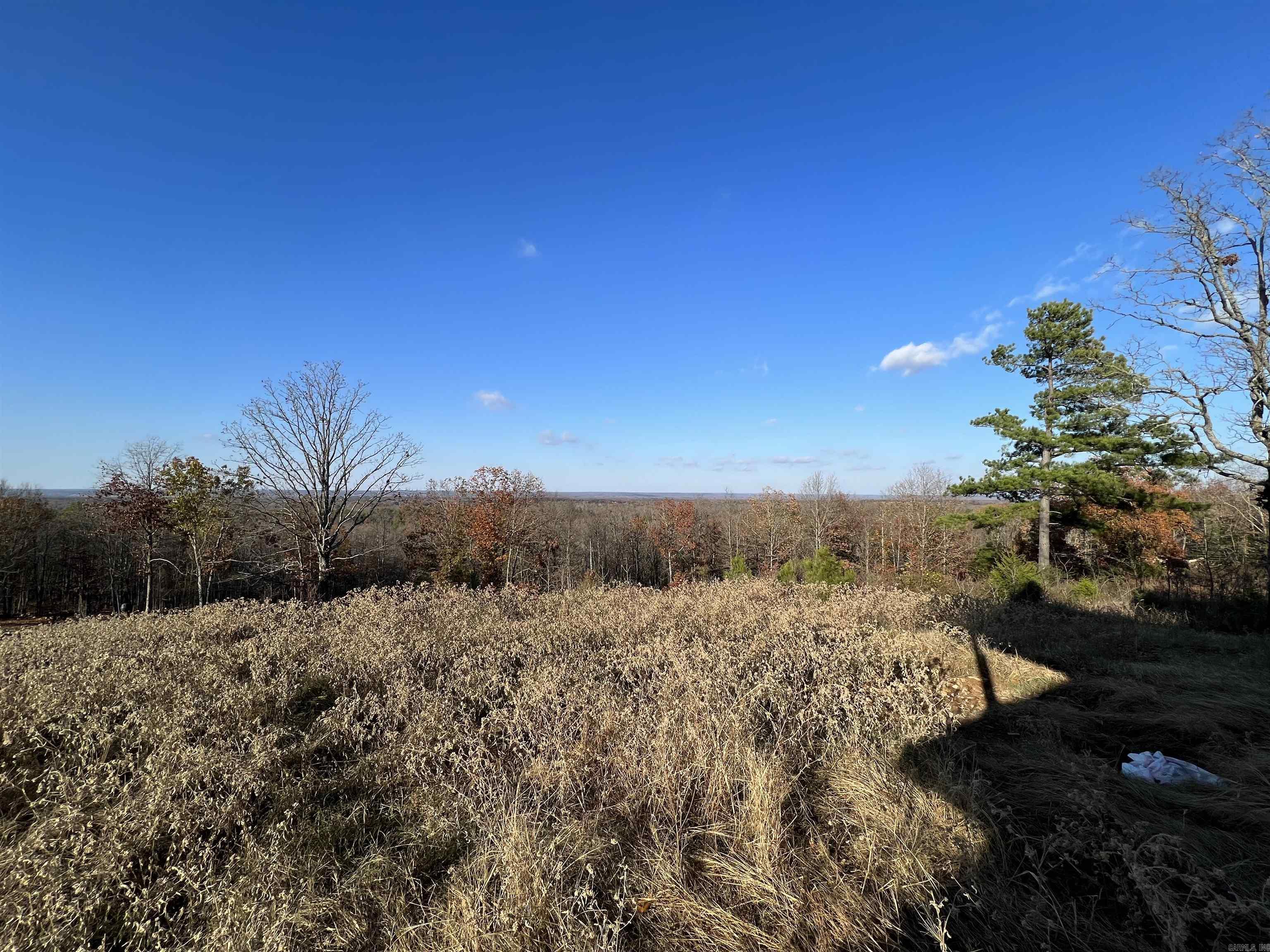 23 Four Mile Hill Road
