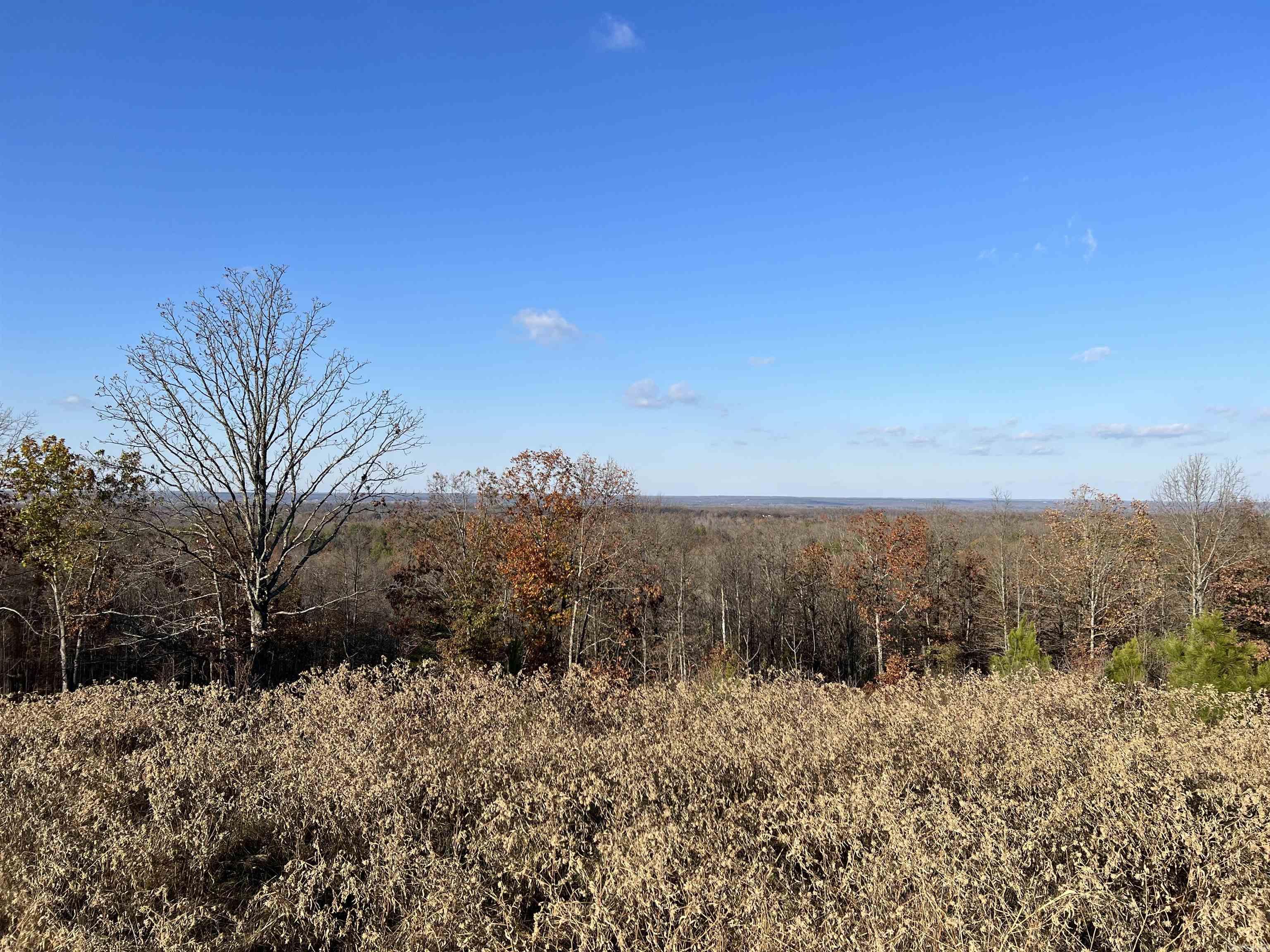 23 Four Mile Hill Road