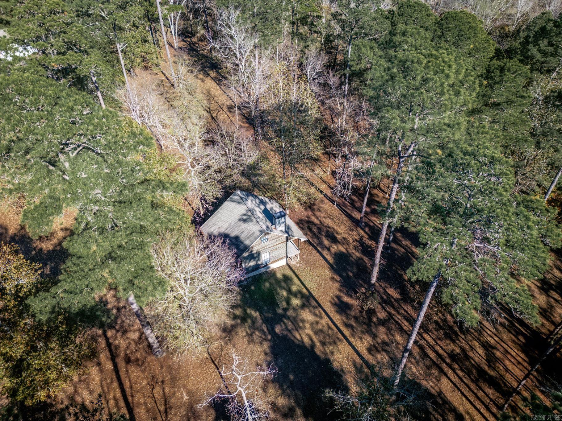 469  Chinook W  Amity, AR