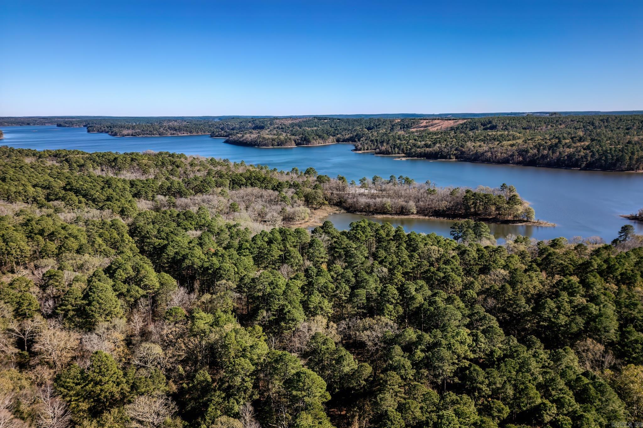 469  Chinook W  Amity, AR
