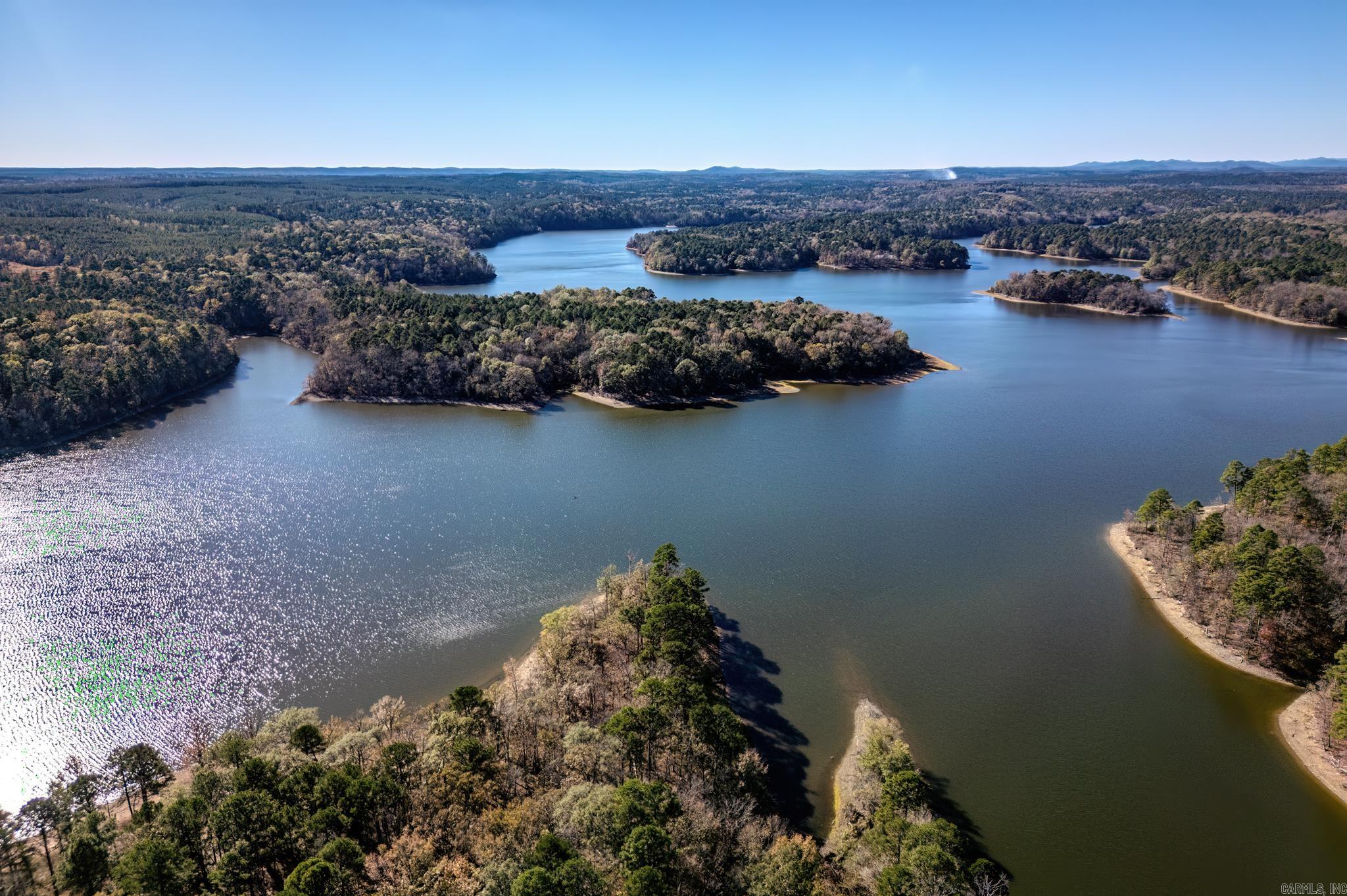 469  Chinook W  Amity, AR