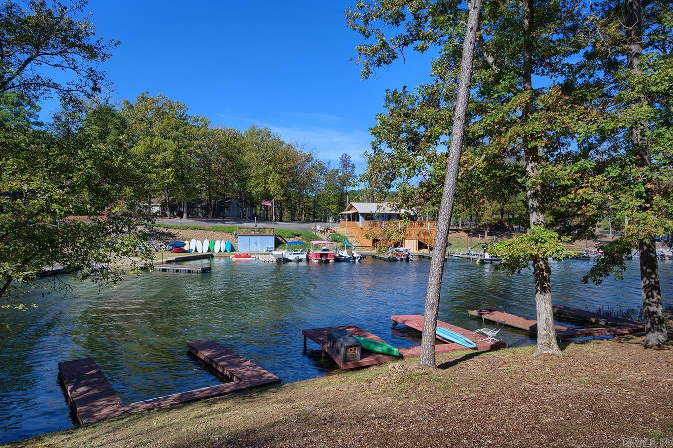4  Calanas  Hot Springs Village, AR