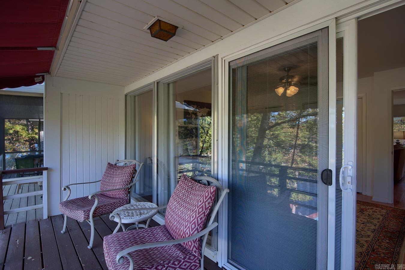 4  Calanas  Hot Springs Village, AR