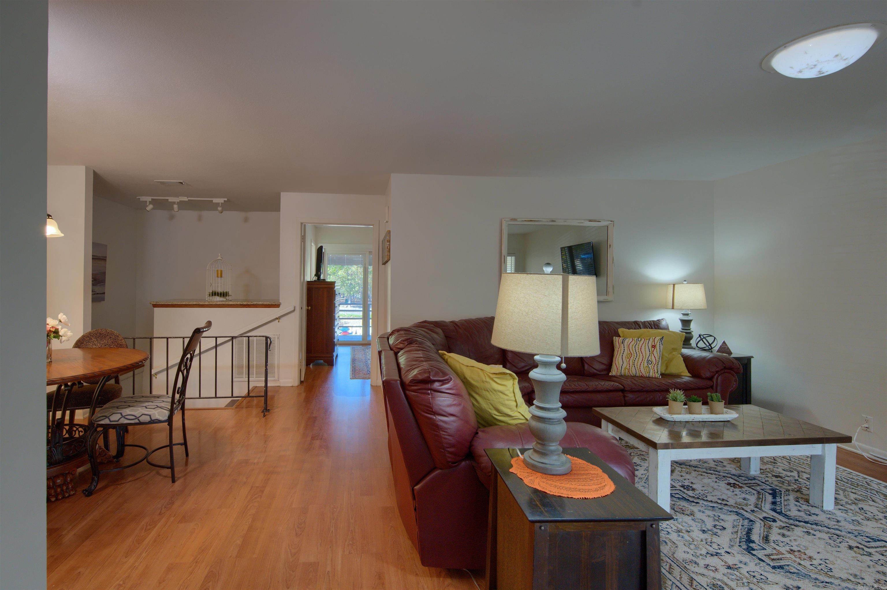 4  Calanas  Hot Springs Village, AR