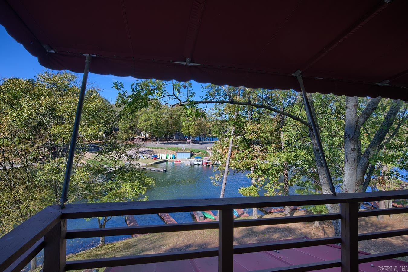 4  Calanas  Hot Springs Village, AR