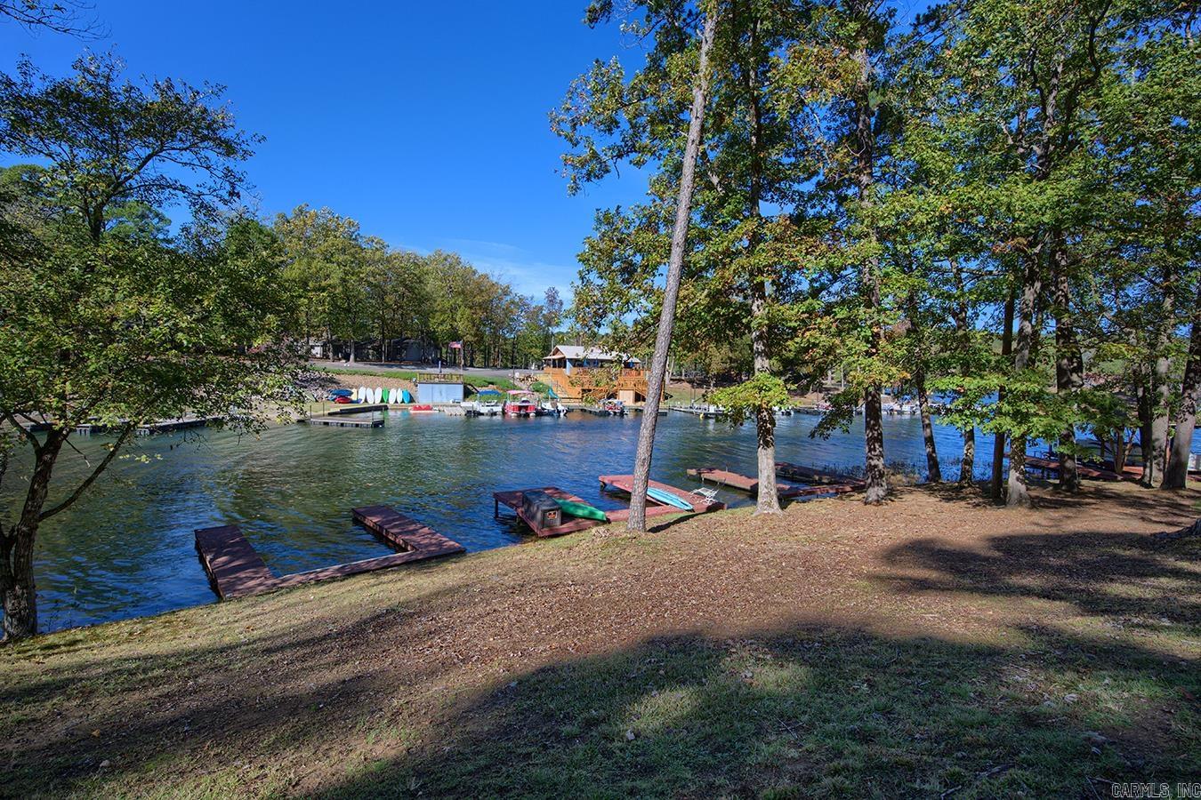 4  Calanas  Hot Springs Village, AR