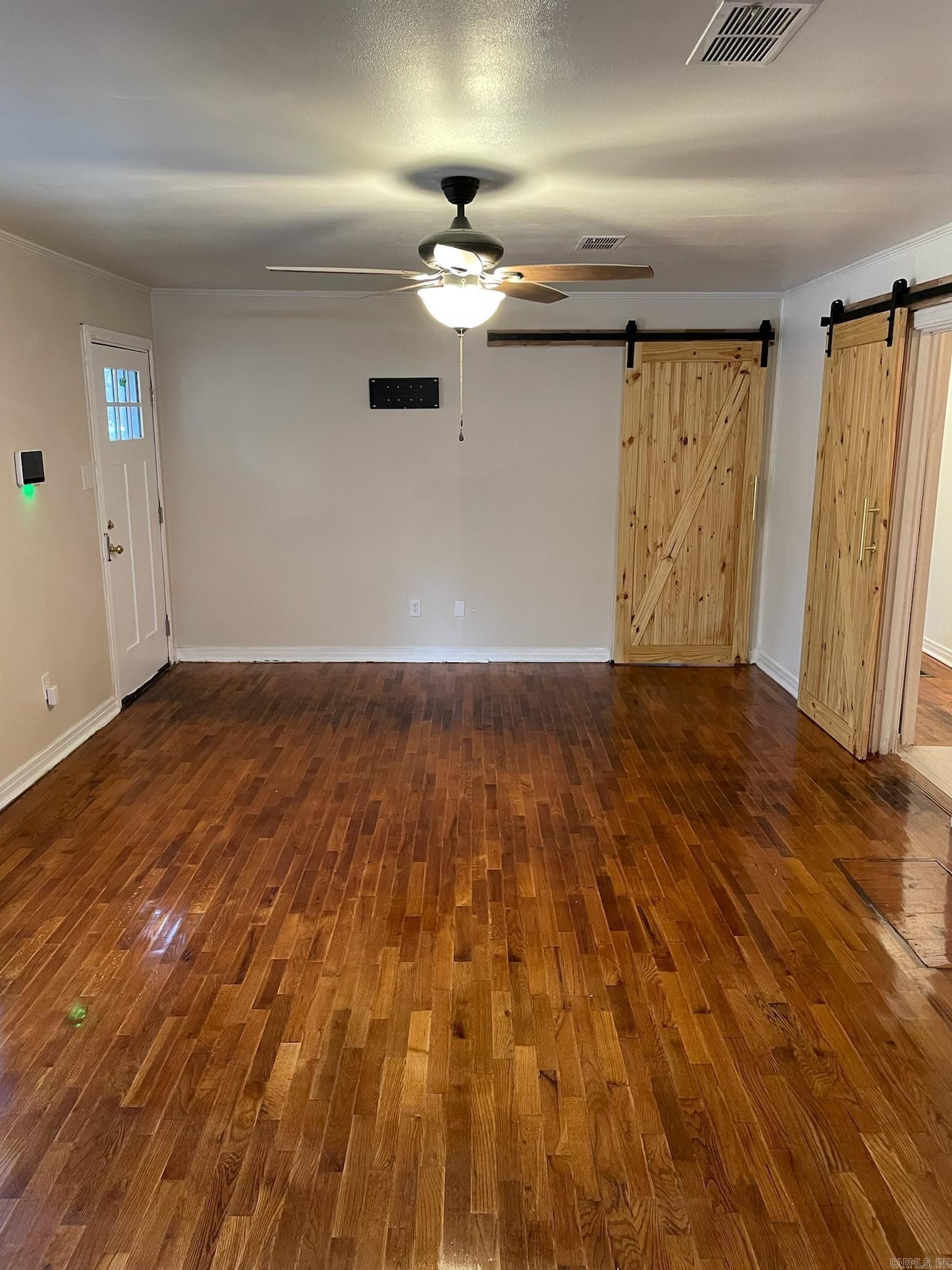 413 W 34th  Pine Bluff, AR