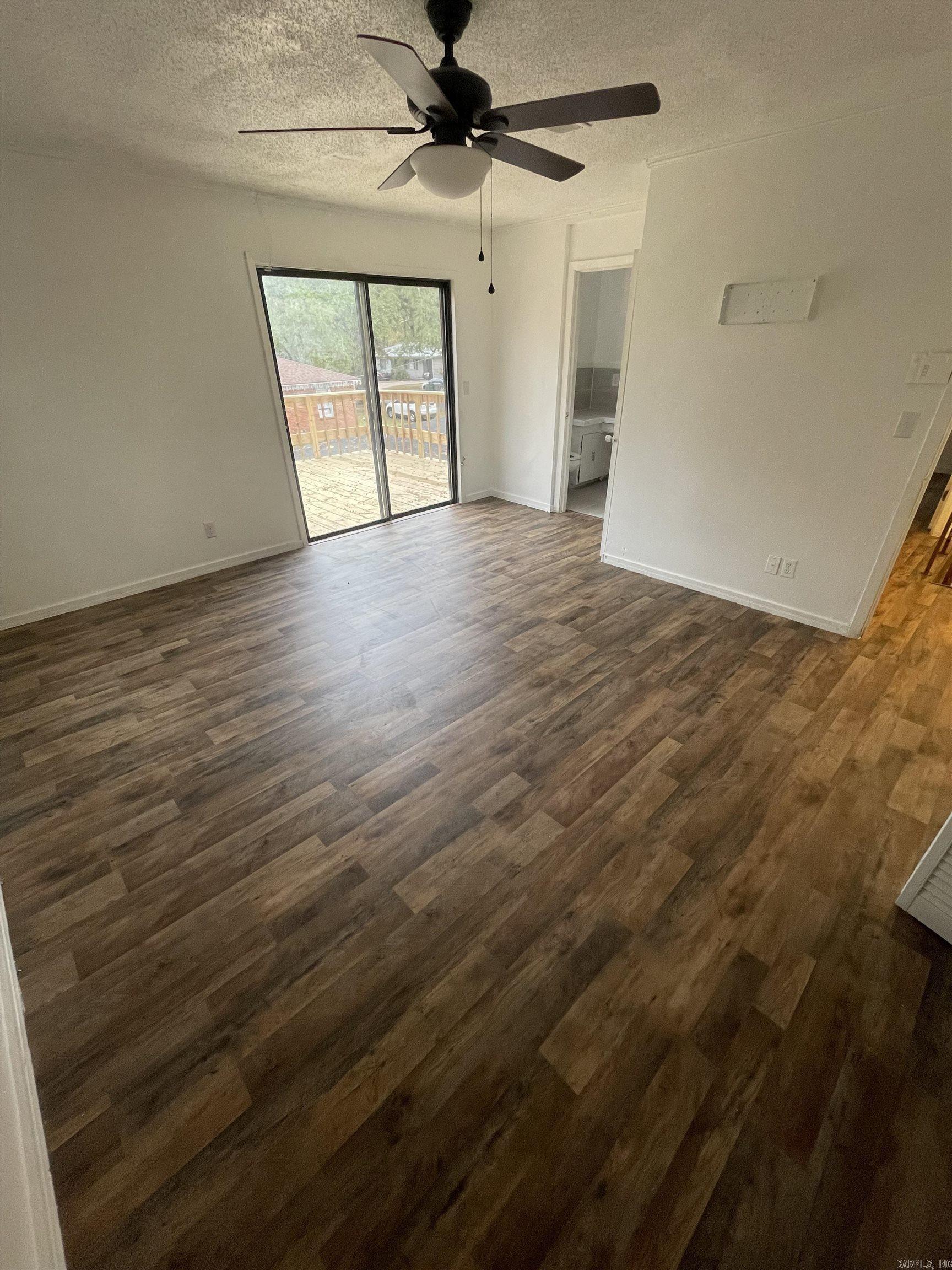 413 W 34th  Pine Bluff, AR