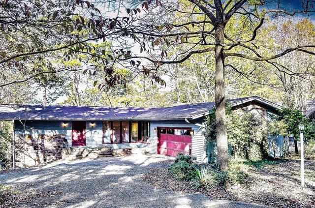 8  Alamito Lane  Hot Springs Village, AR