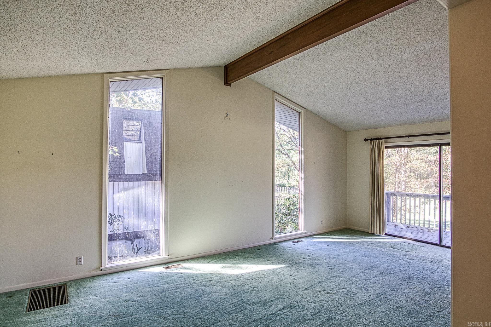 8 Alamito Lane Hot Springs Village, AR 71909
