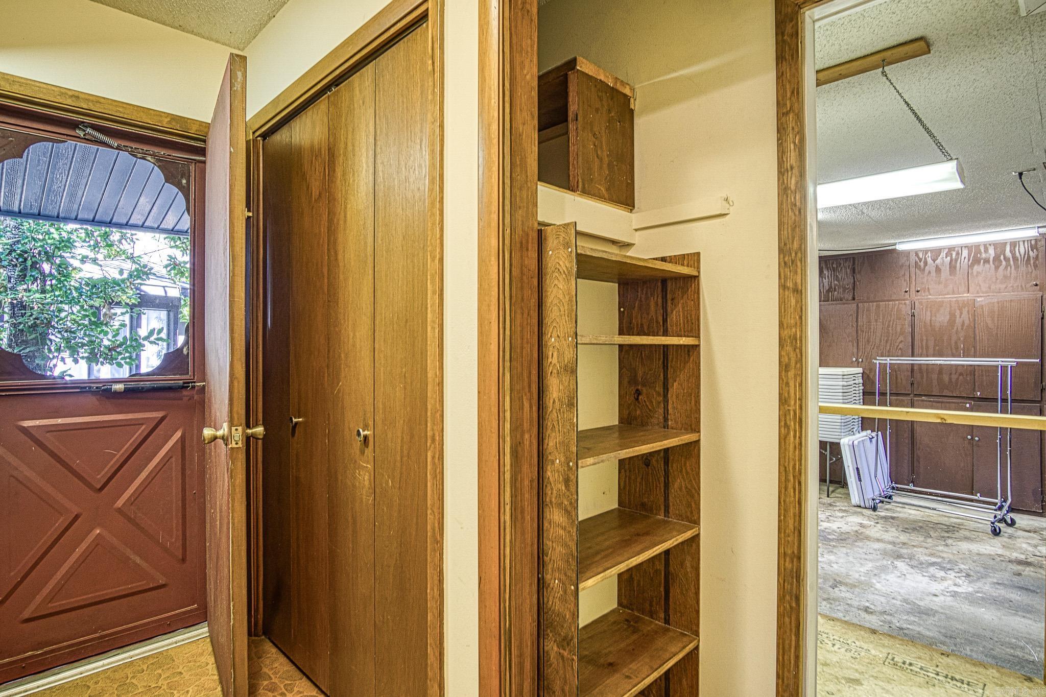 8 Alamito Lane Hot Springs Village, AR 71909