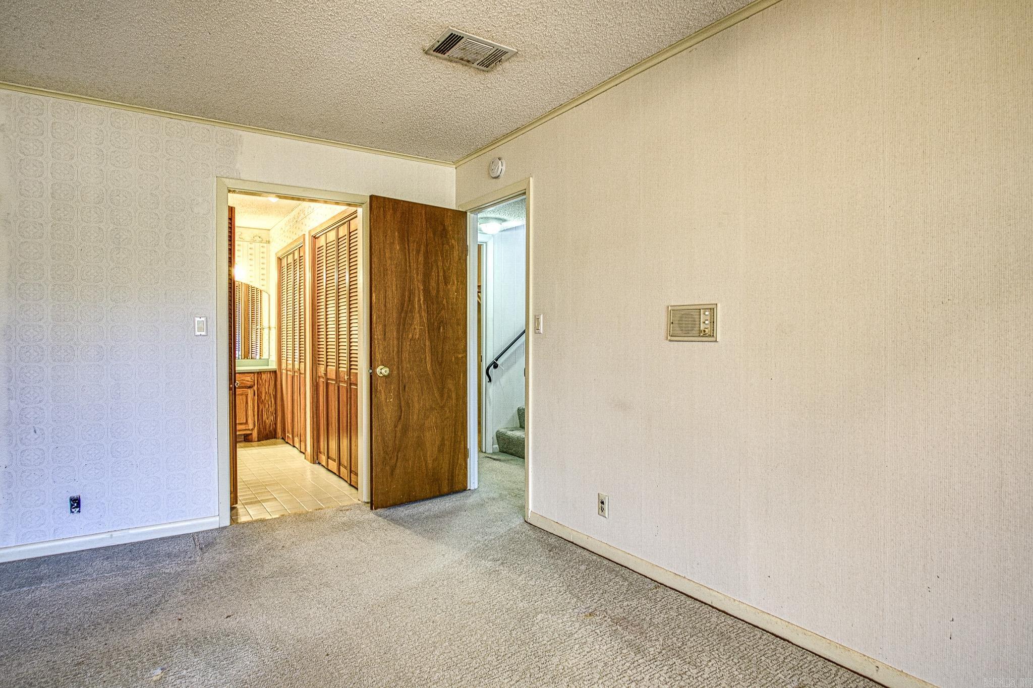 8 Alamito Lane Hot Springs Village, AR 71909