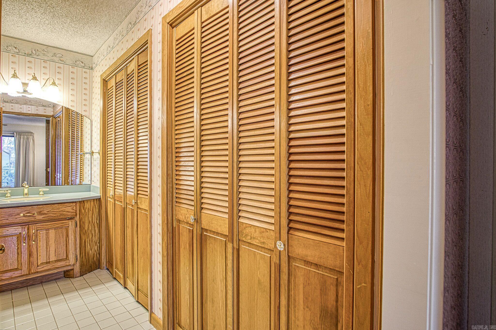 8 Alamito Lane Hot Springs Village, AR 71909