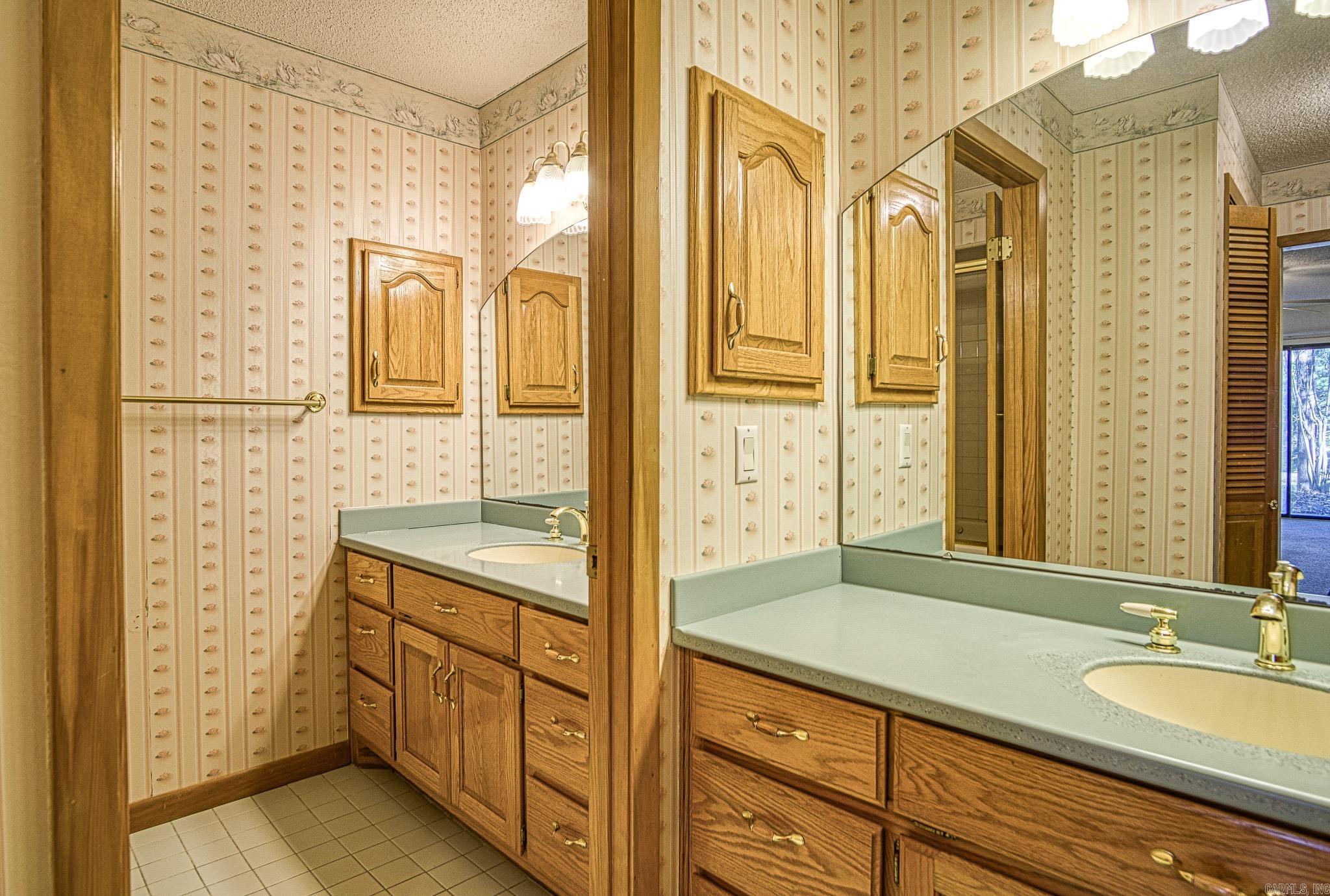 8 Alamito Lane Hot Springs Village, AR 71909