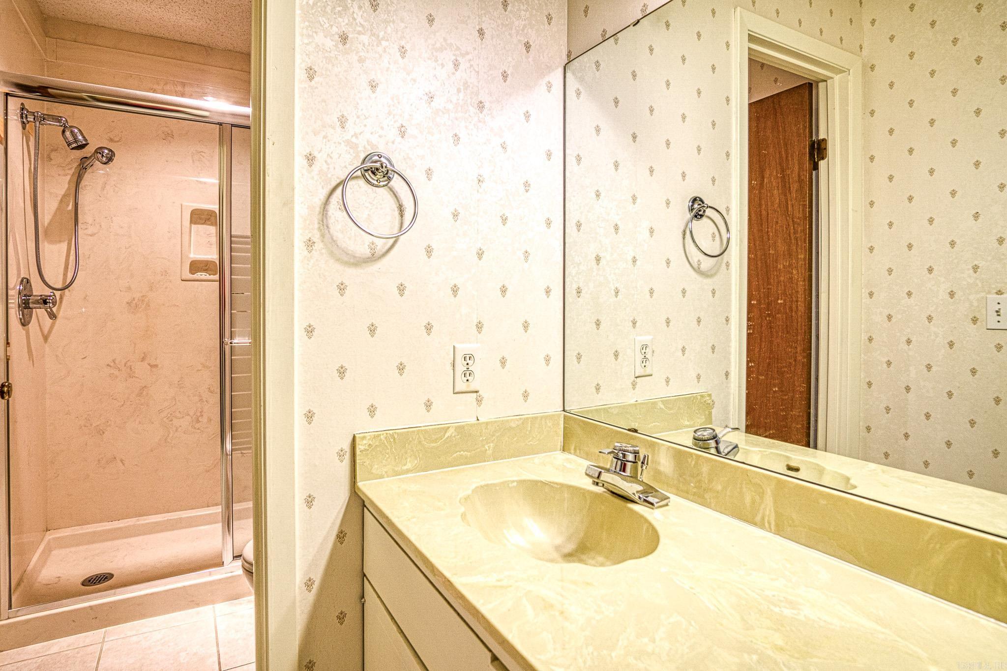 8 Alamito Lane Hot Springs Village, AR 71909