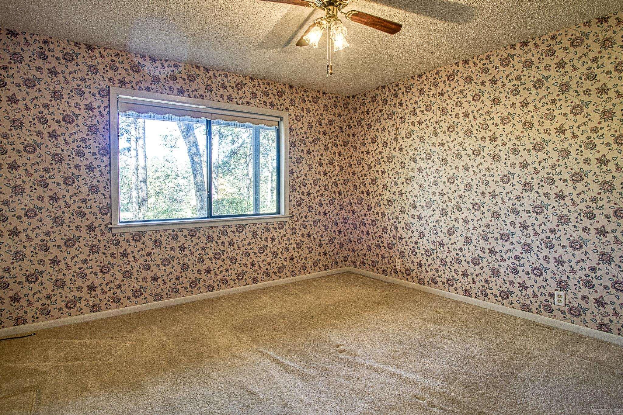 8 Alamito Lane Hot Springs Village, AR 71909