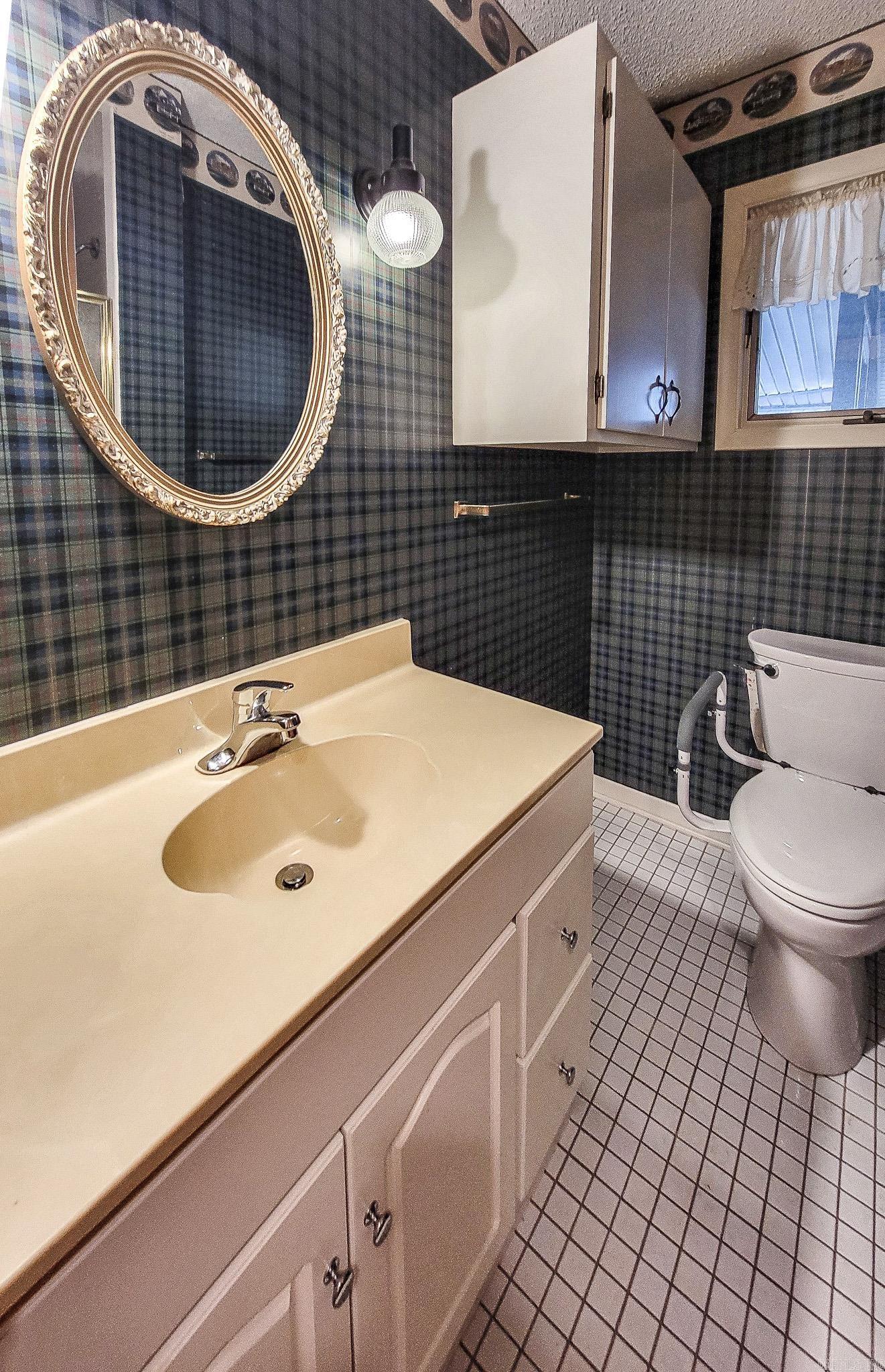 8 Alamito Lane Hot Springs Village, AR 71909