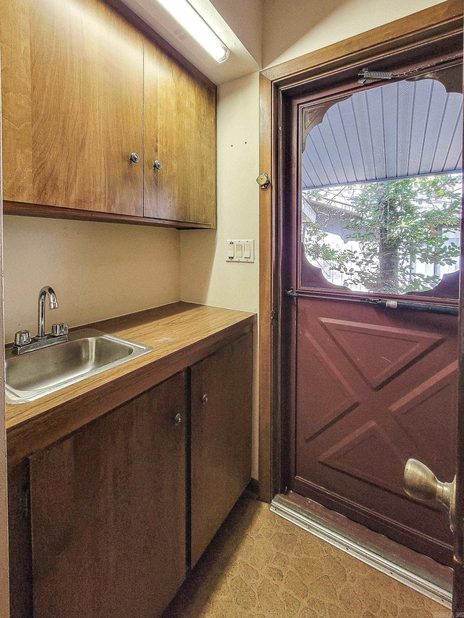 8 Alamito Lane Hot Springs Village, AR 71909