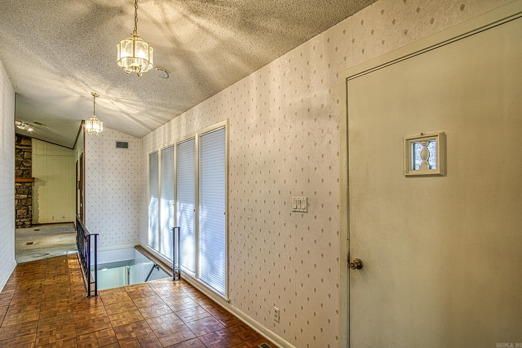 8 Alamito Lane Hot Springs Village, AR 71909