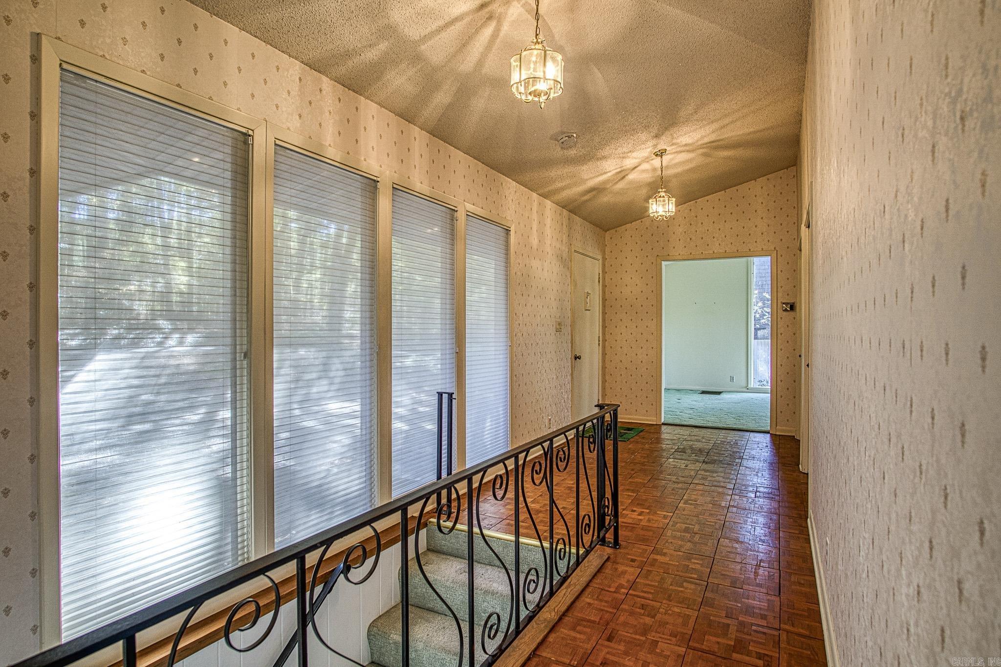 8 Alamito Lane Hot Springs Village, AR 71909