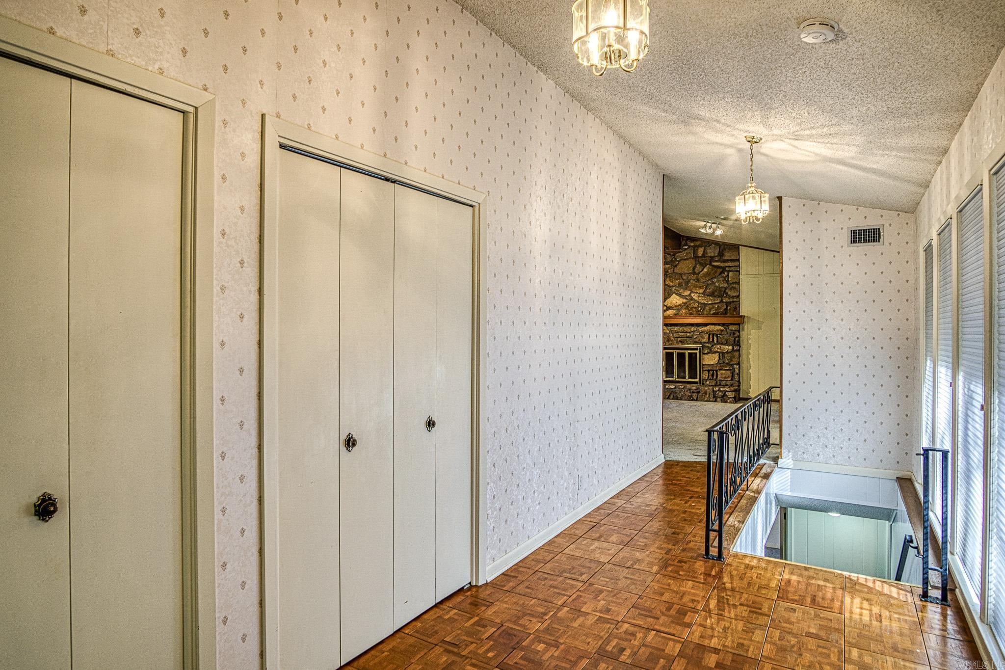8 Alamito Lane Hot Springs Village, AR 71909