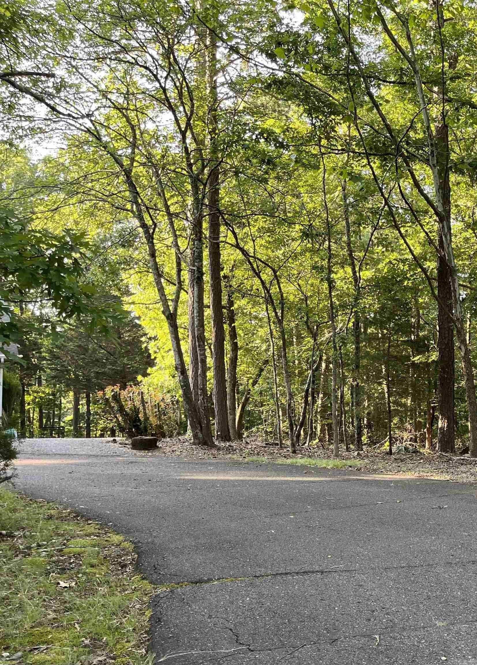 19  Marbella  Ln  Hot Springs Village, AR