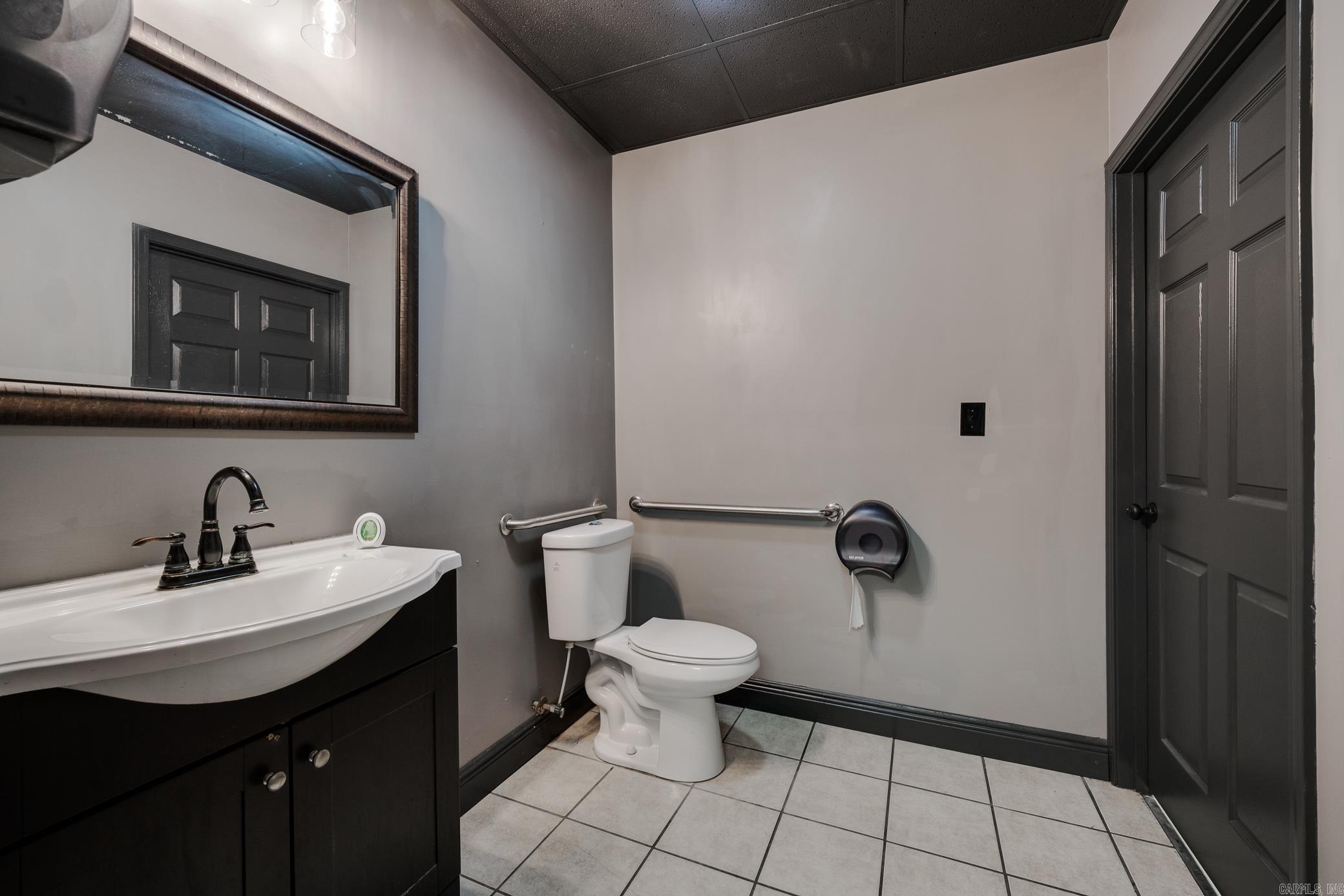 3925  John Barrow  Little Rock, AR