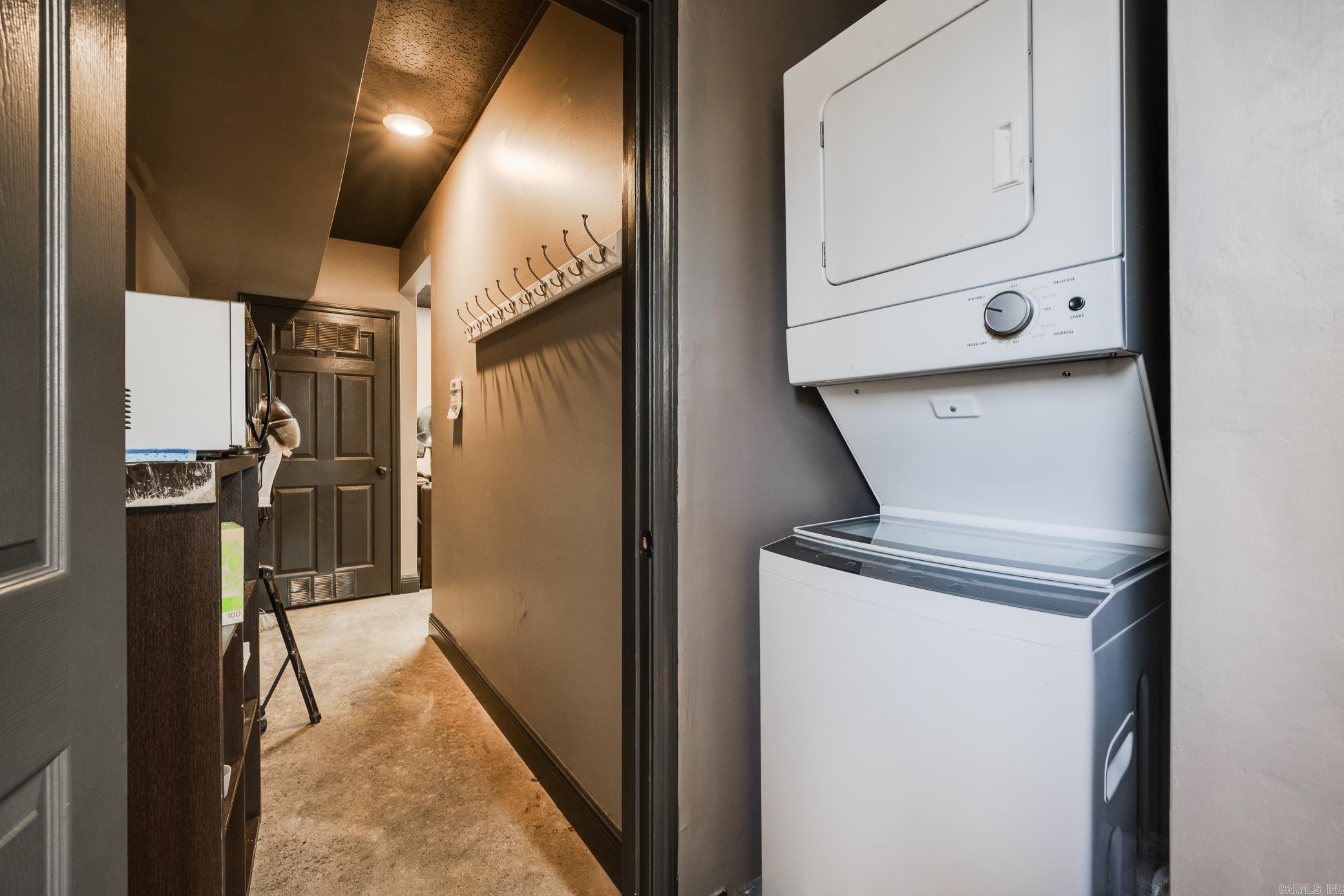 3925  John Barrow  Little Rock, AR
